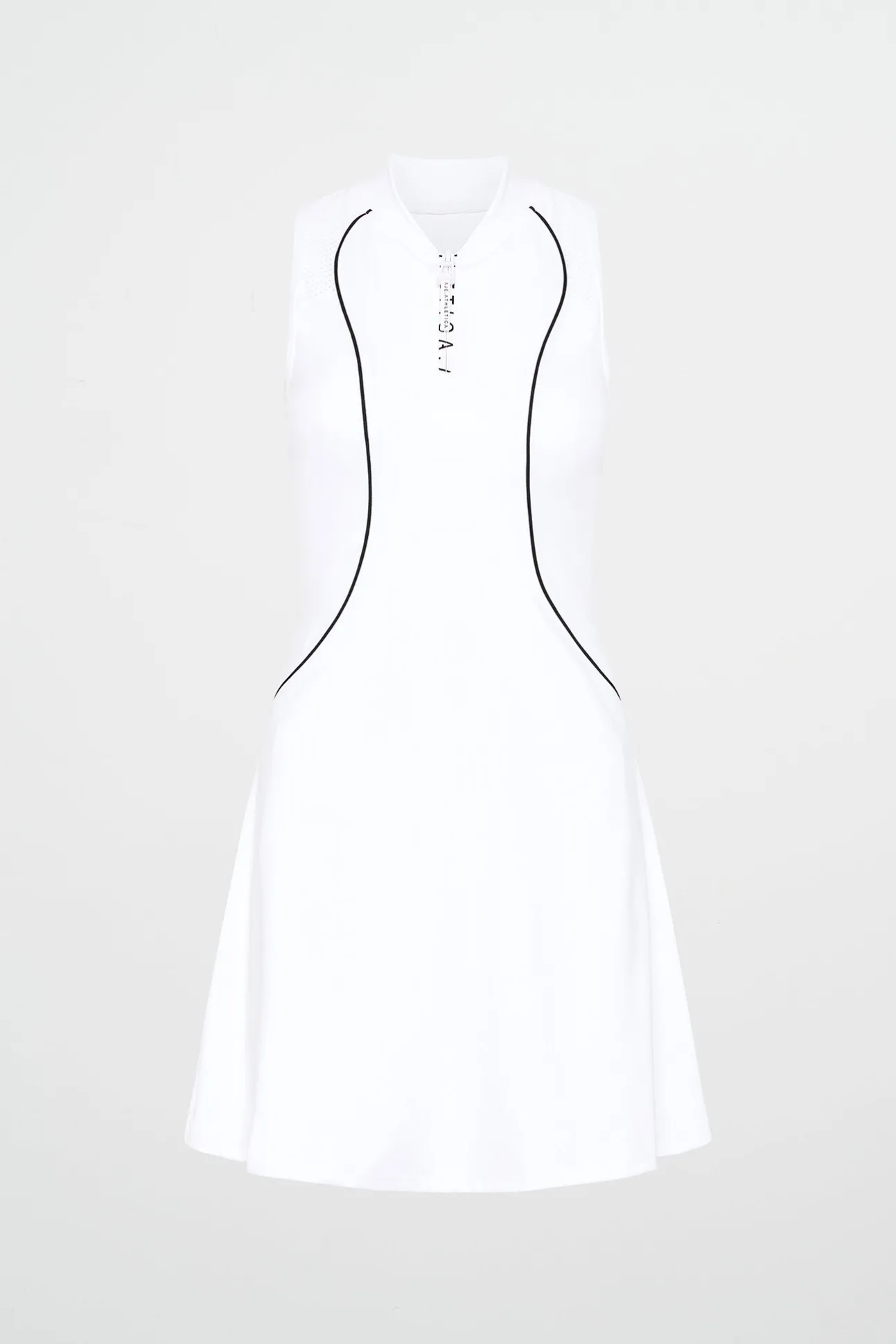 active_tennis_dress_1.webp Active Tennis Dress