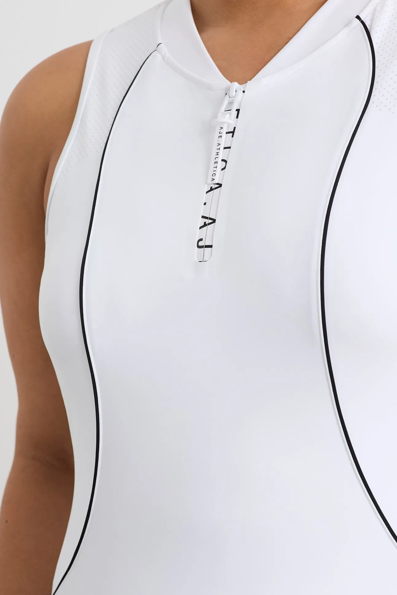 active_tennis_dress_11.webp Active Tennis Dress