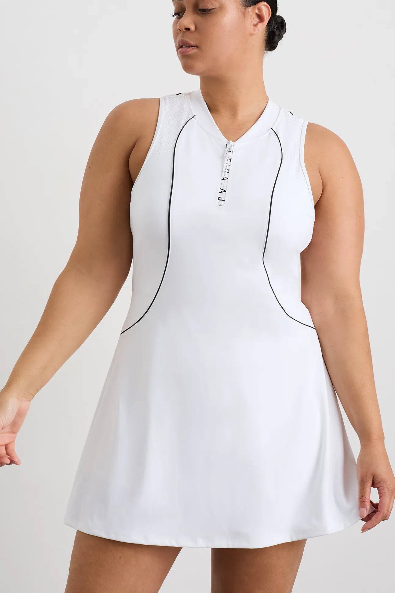 active_tennis_dress_12.webp Active Tennis Dress