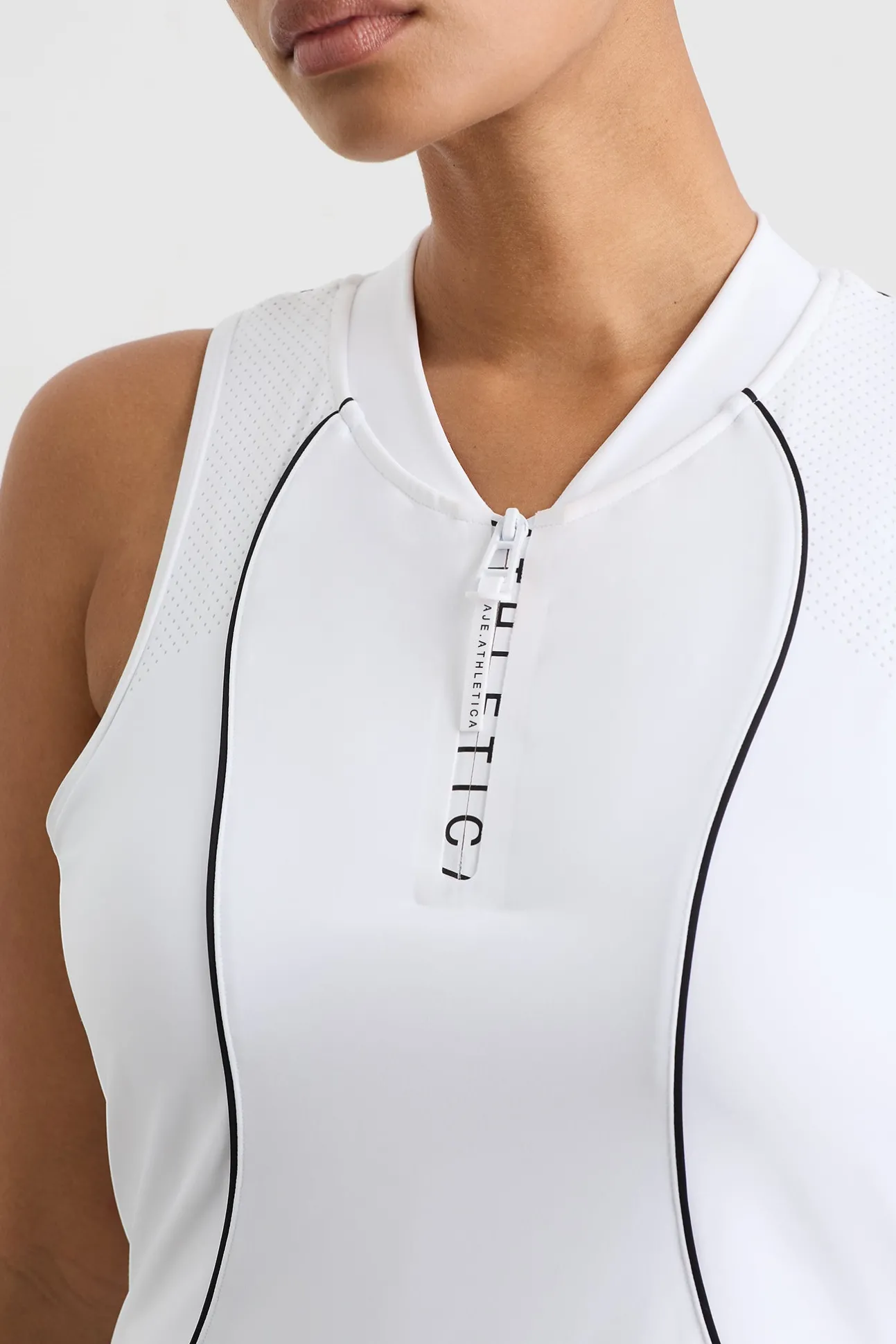 active_tennis_dress_7.webp Active Tennis Dress