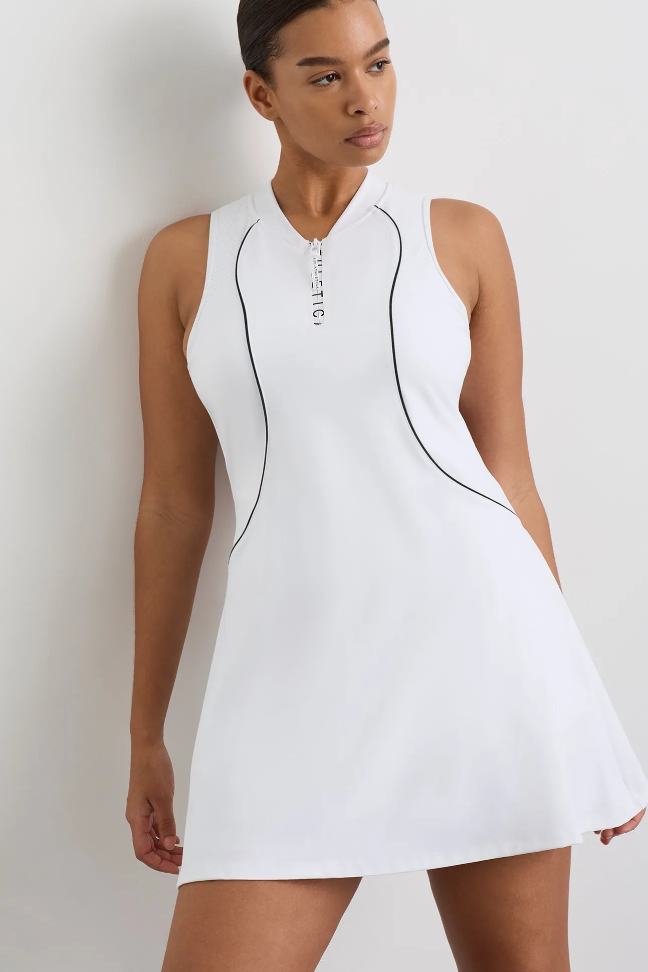 active_tennis_dress_8.webp Active Tennis Dress