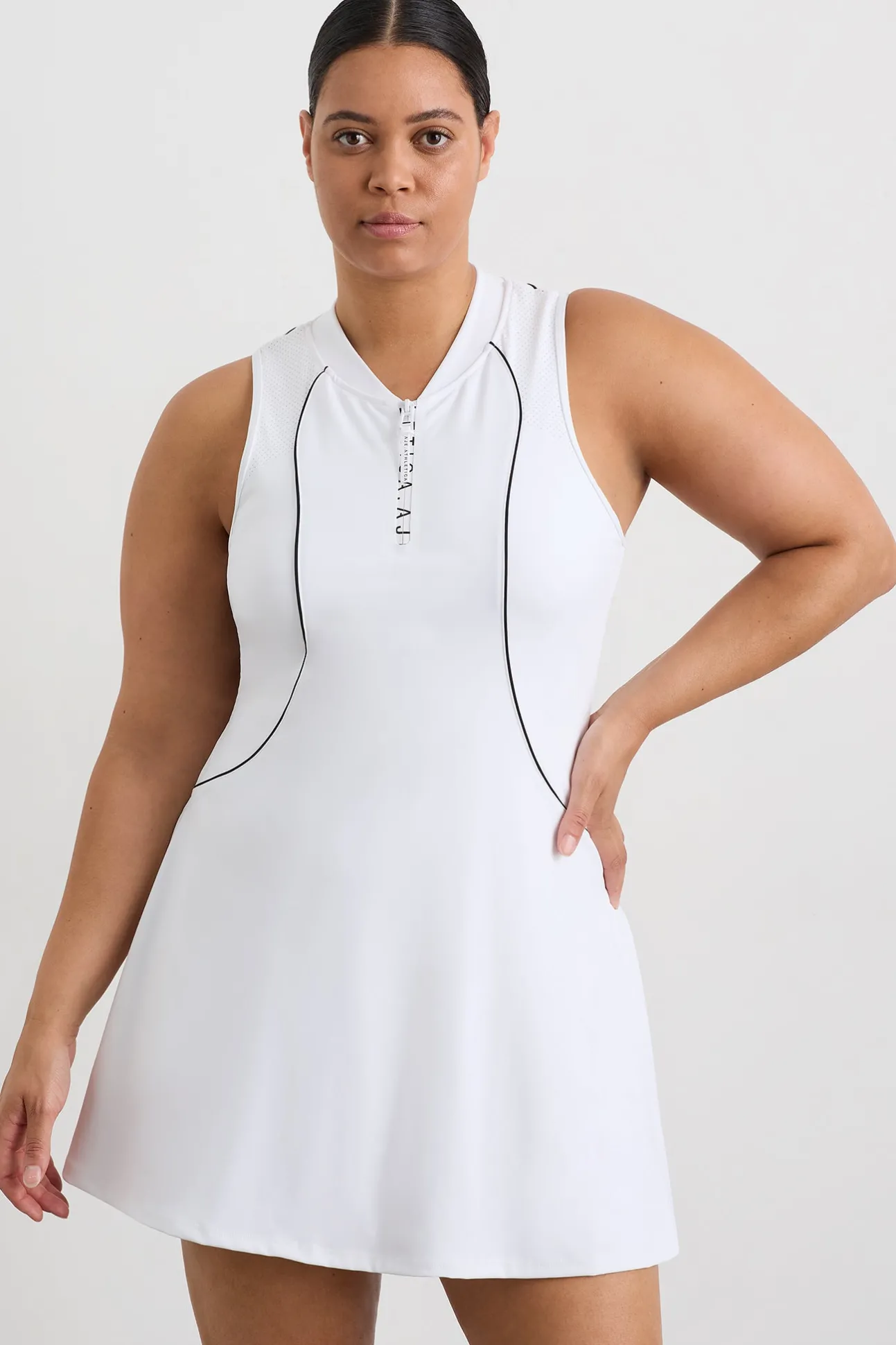 active_tennis_dress_9.webp Active Tennis Dress
