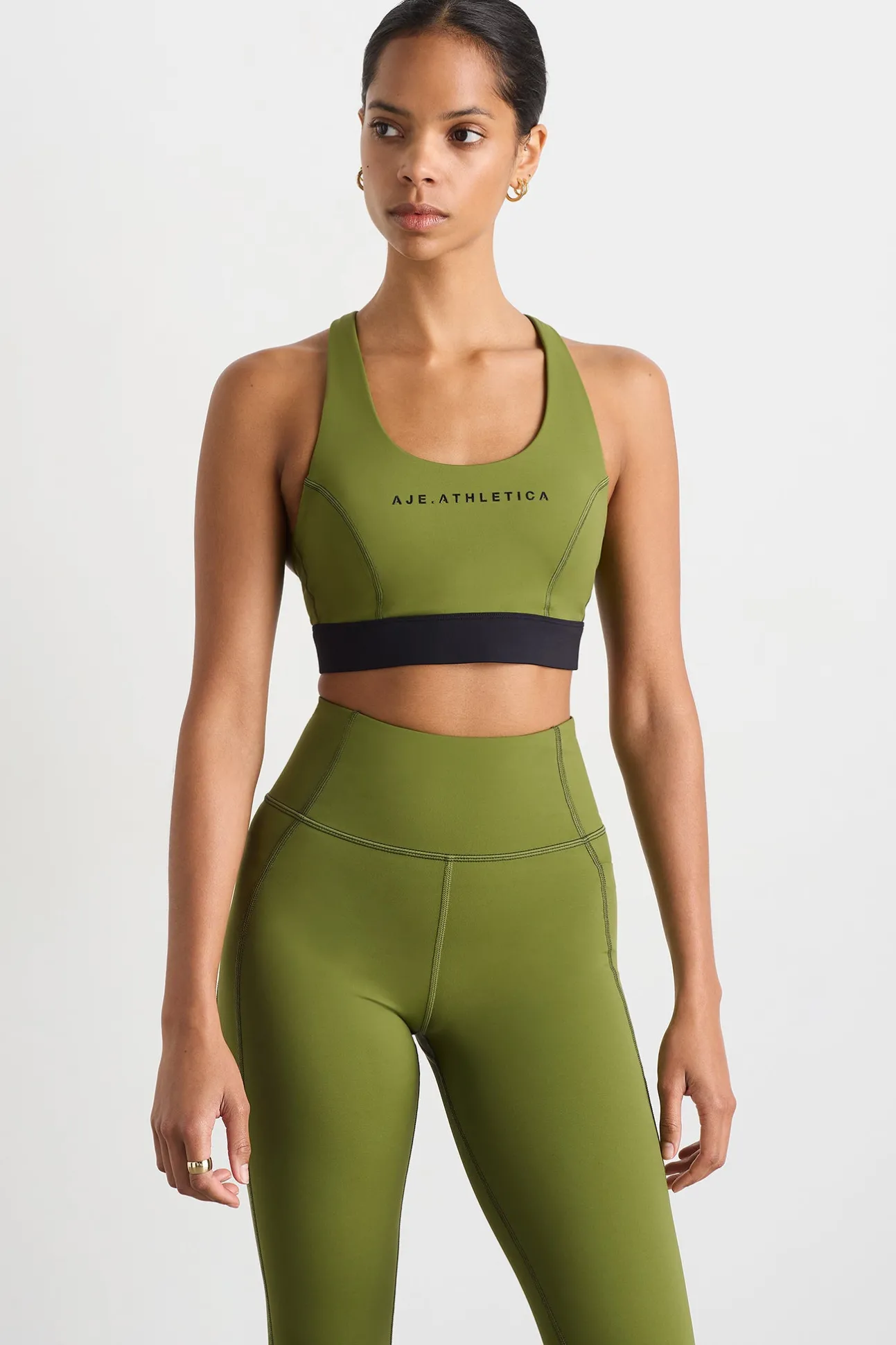 adjustable_bra__0.webp Adjustable Bra 330