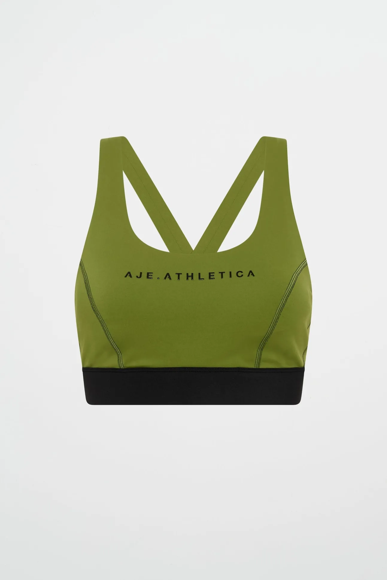 adjustable_bra__1.webp Adjustable Bra 330