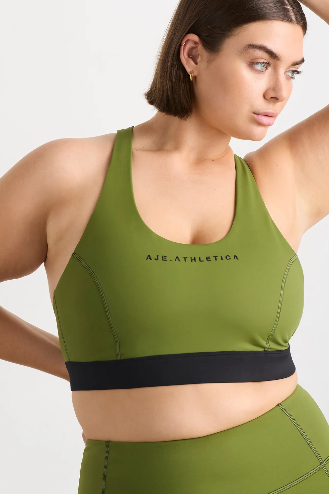 adjustable_bra__10.webp Adjustable Bra 330