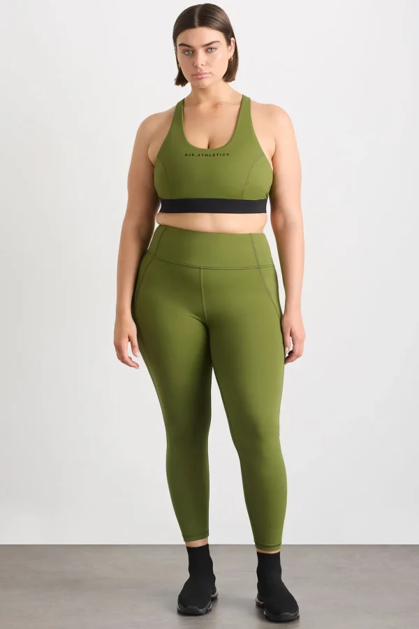 Adjustable Bra 330