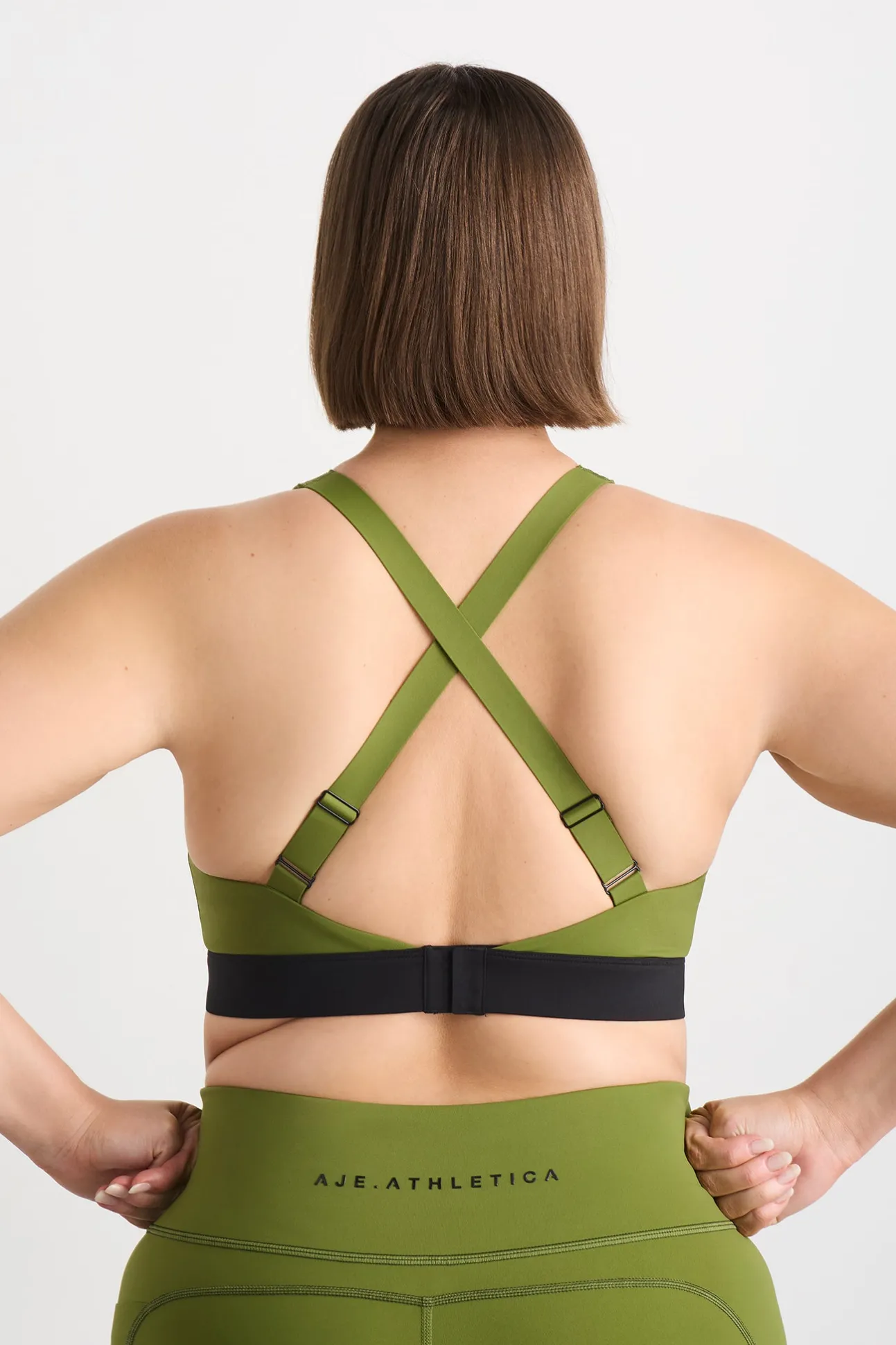 adjustable_bra__12.webp Adjustable Bra 330