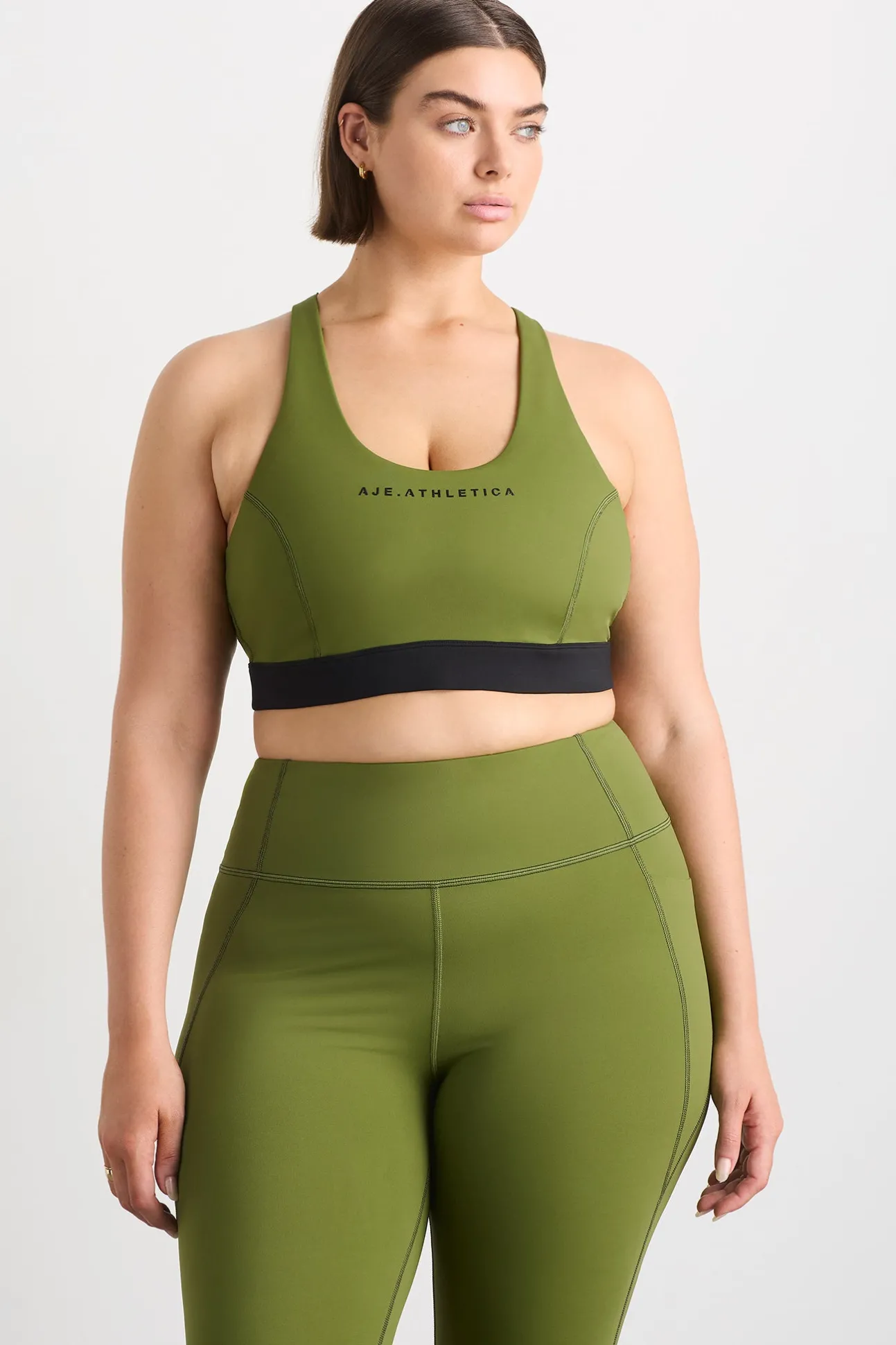 adjustable_bra__13.webp Adjustable Bra 330