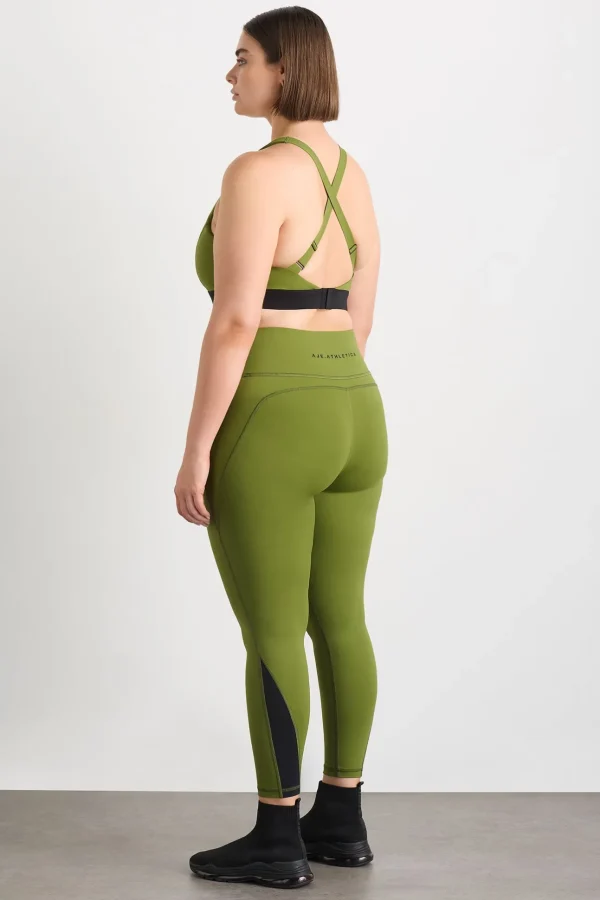 Adjustable Bra 330