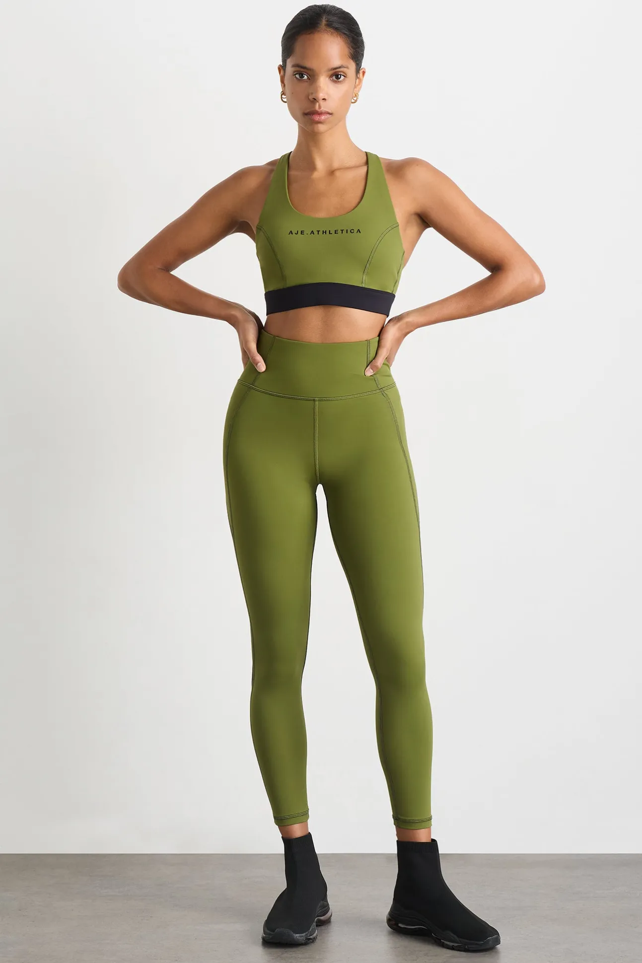 adjustable_bra__2.webp Adjustable Bra 330