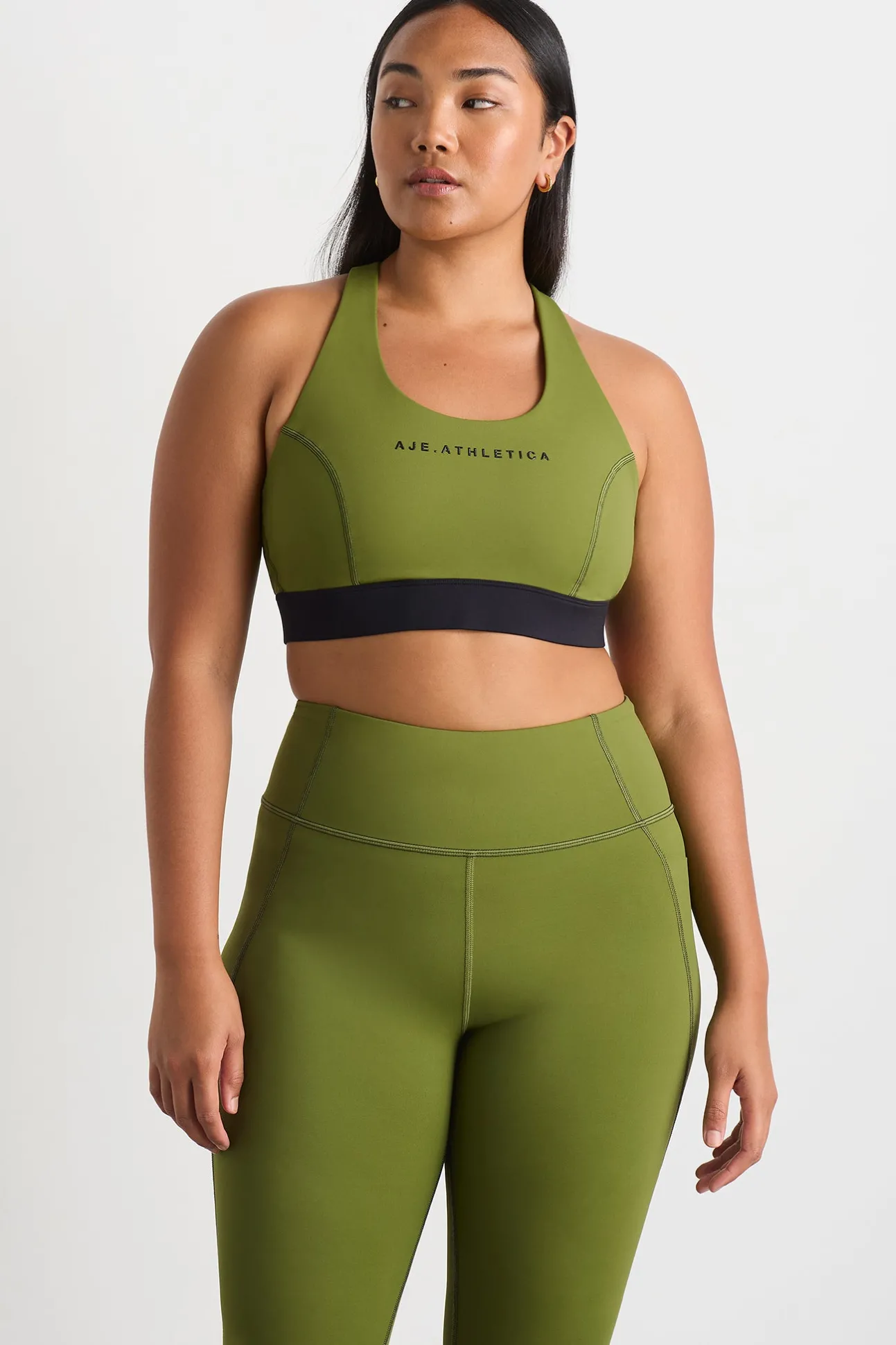 adjustable_bra__5.webp Adjustable Bra 330