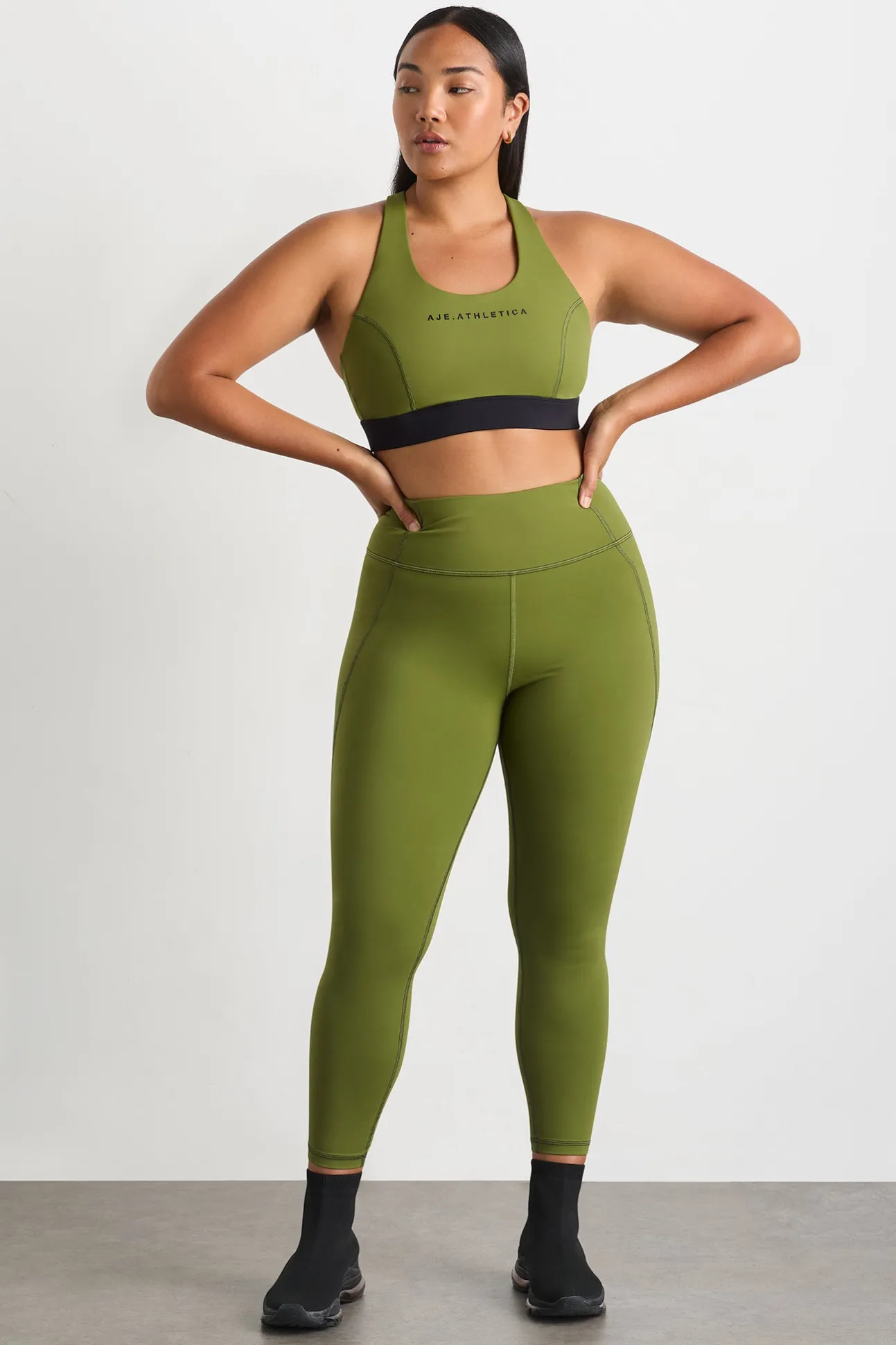adjustable_bra__6.webp Adjustable Bra 330