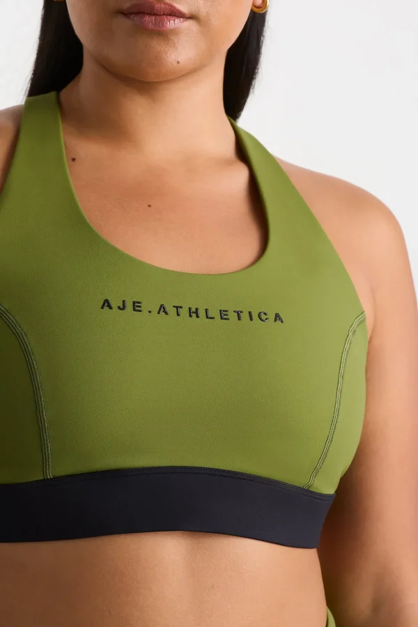 Adjustable Bra 330