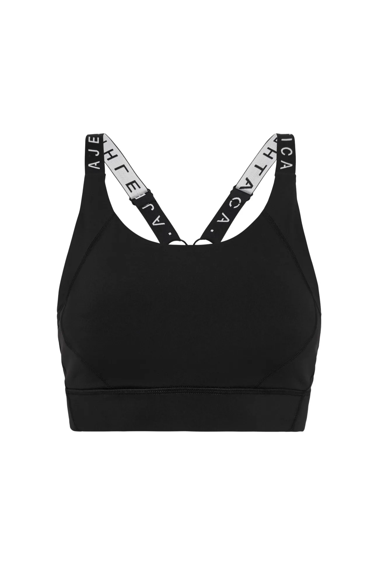 adjustable_strap_logo_tap_1-1.webp Adjustable Strap Logo Tape Sports Bra 321
