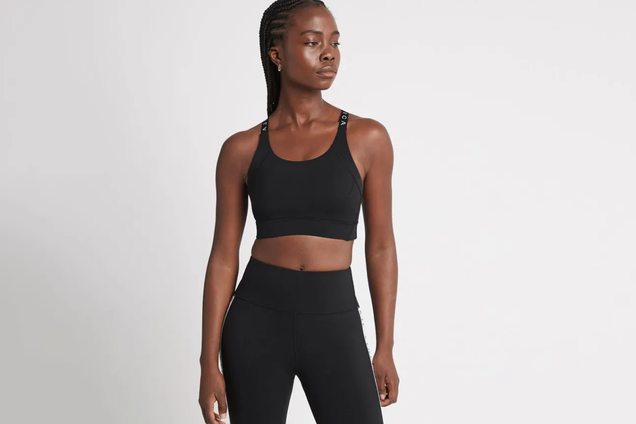 adjustable_strap_logo_tap_15.webp Adjustable Strap Logo Tape Sports Bra 321