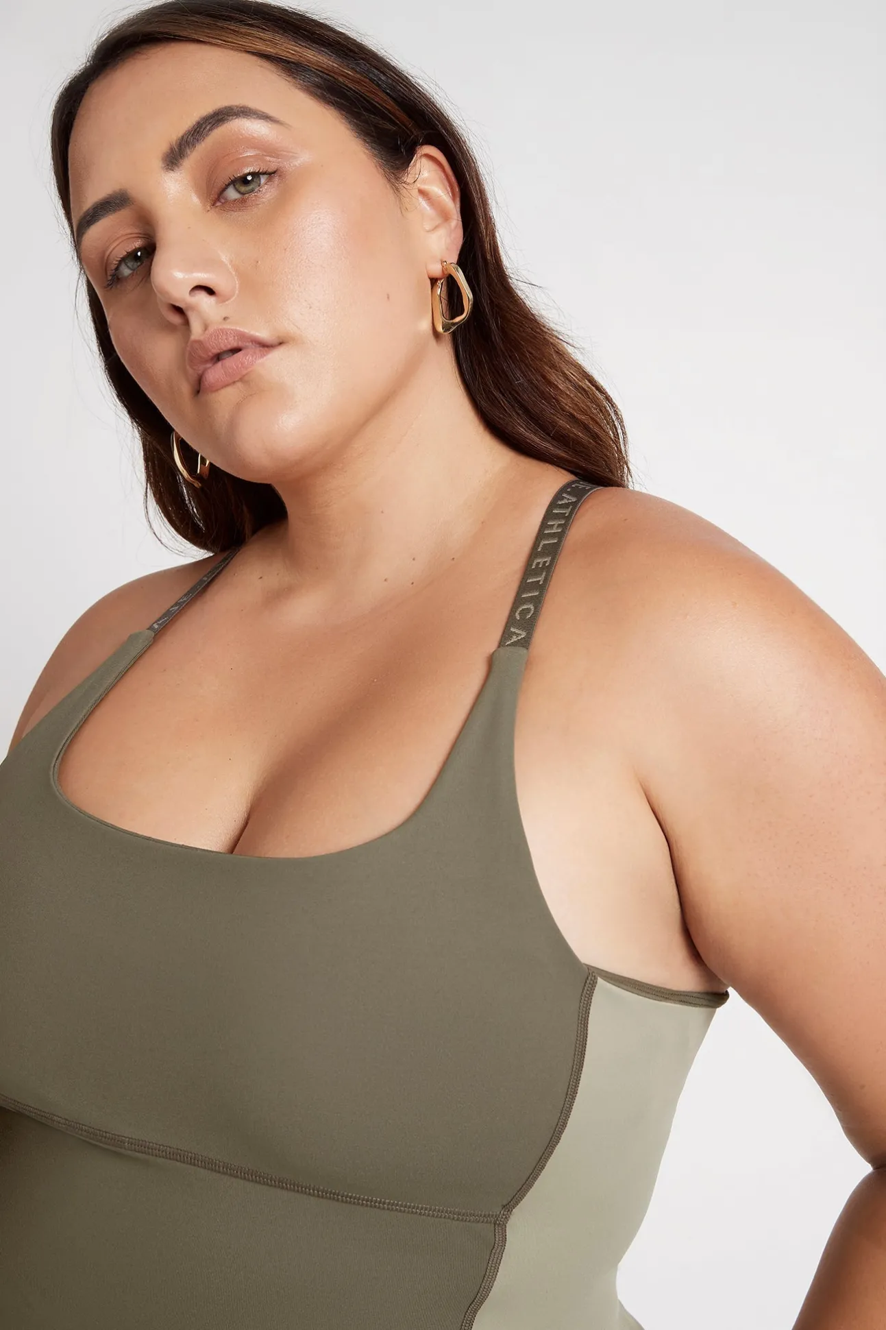 adjustable_strap_longline_12.webp Adjustable Strap Longline Racerback Tank 117