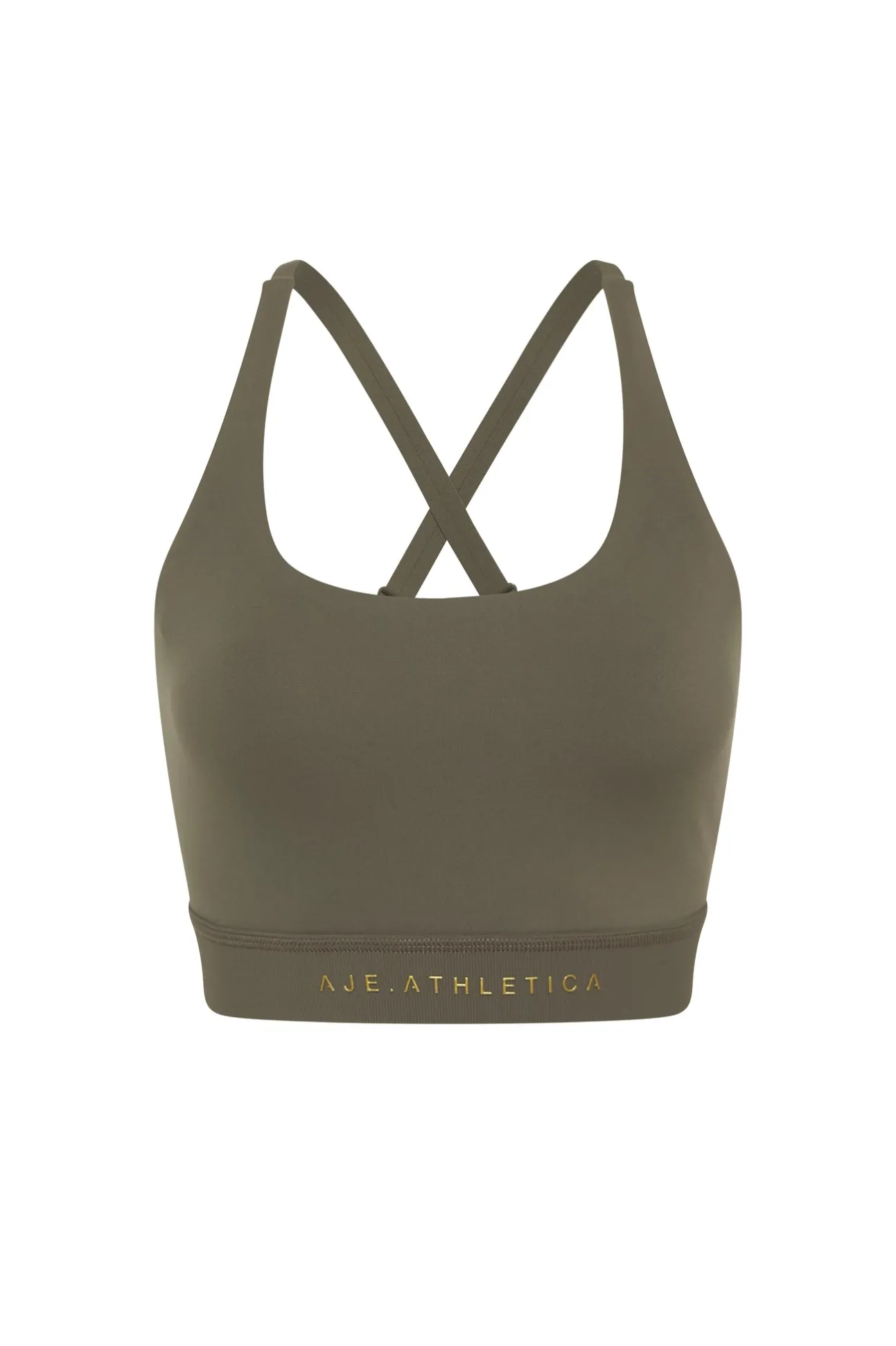 adjustable_strap_ribbed_c_1.webp Adjustable Strap Ribbed Cross Back Sports Bra 322