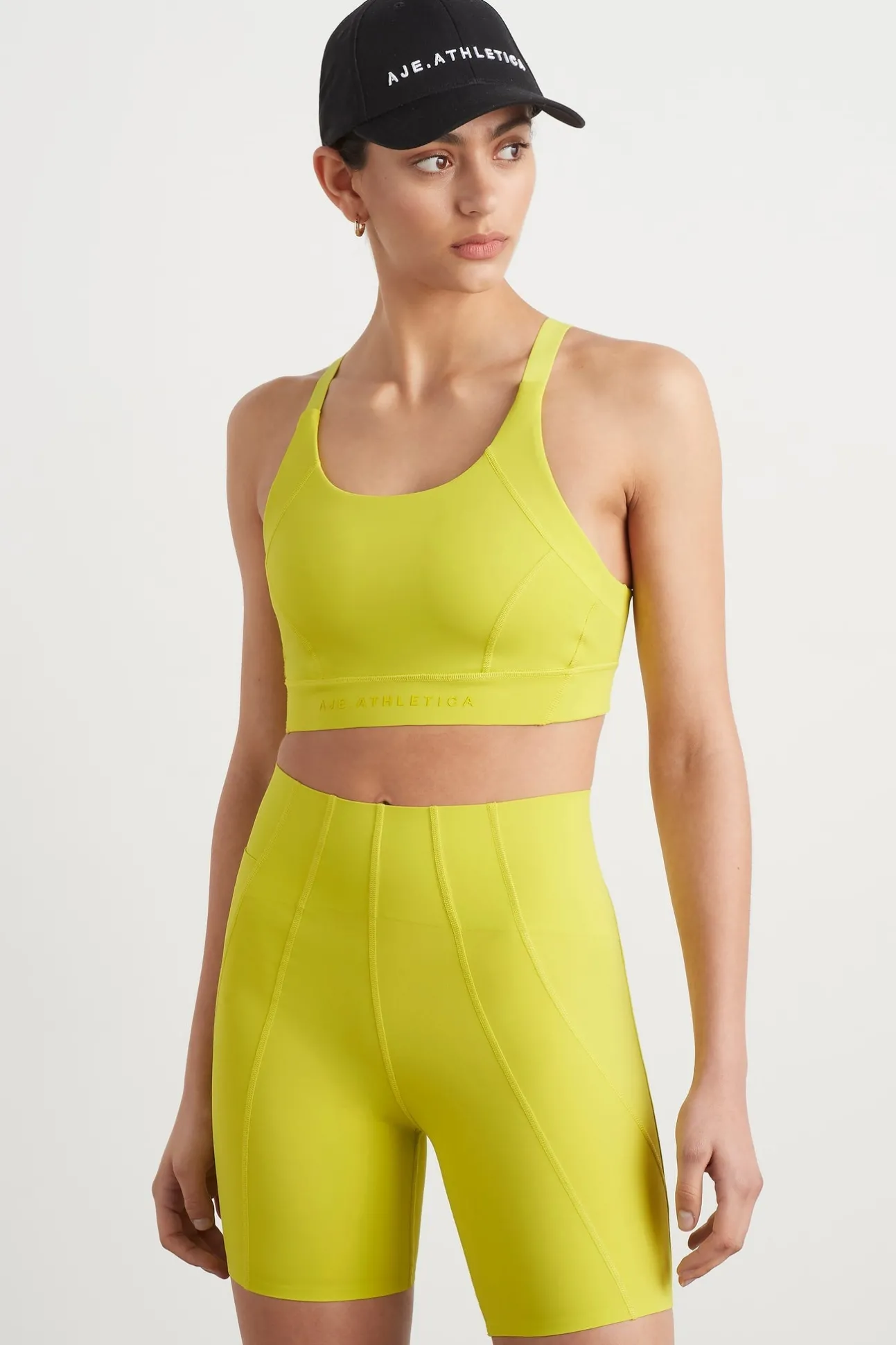adjustable_strap_sports_b_0.webp Adjustable Strap Sports Bra 321