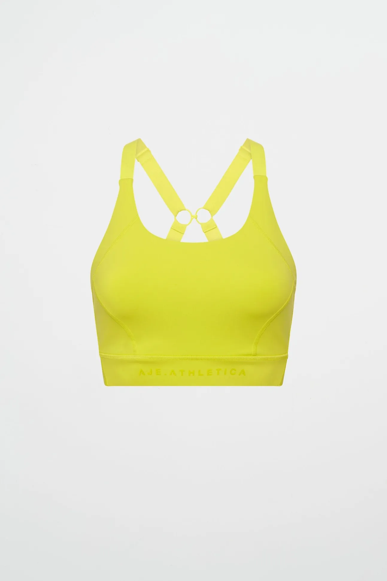 adjustable_strap_sports_b_1.webp Adjustable Strap Sports Bra 321