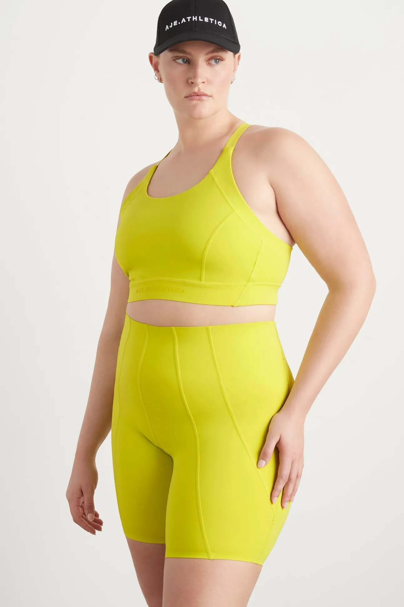 adjustable_strap_sports_b_10.webp Adjustable Strap Sports Bra 321
