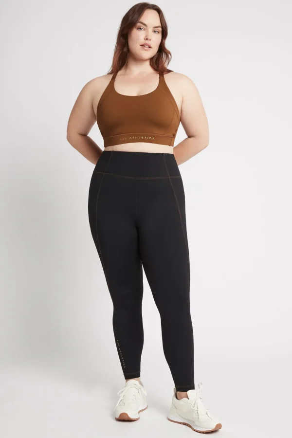 Adjustable Strap Sports Bra 321