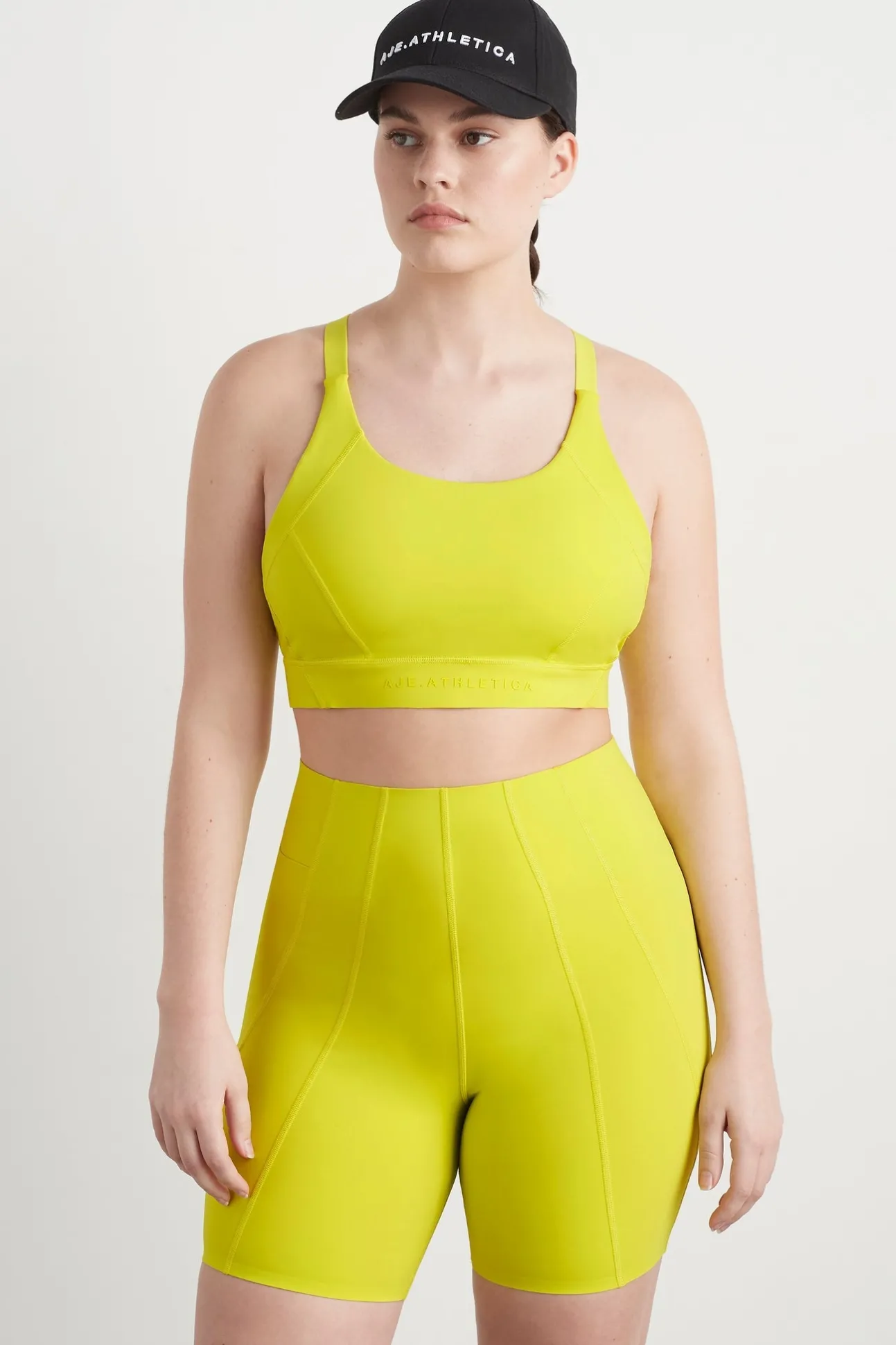 adjustable_strap_sports_b_5.webp Adjustable Strap Sports Bra 321