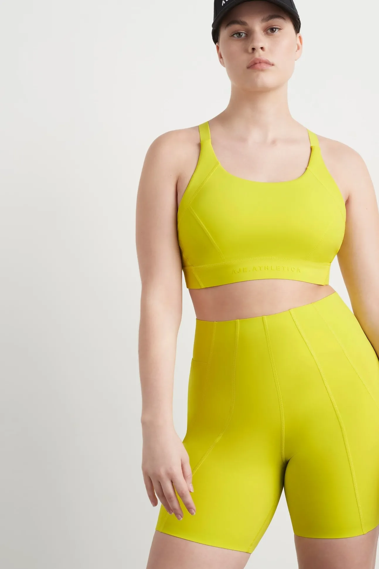 adjustable_strap_sports_b_8.webp Adjustable Strap Sports Bra 321