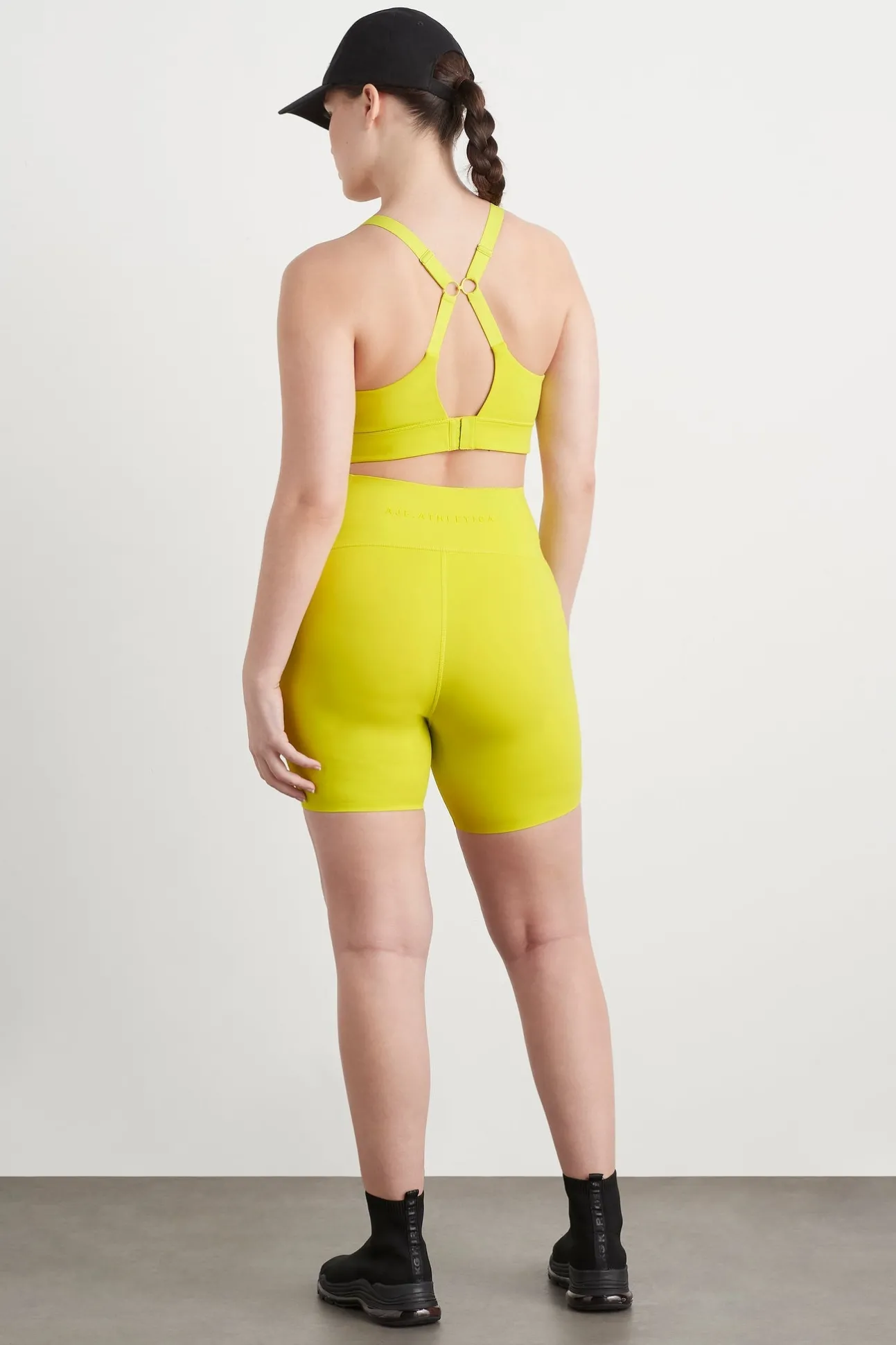 adjustable_strap_sports_b_9.webp Adjustable Strap Sports Bra 321
