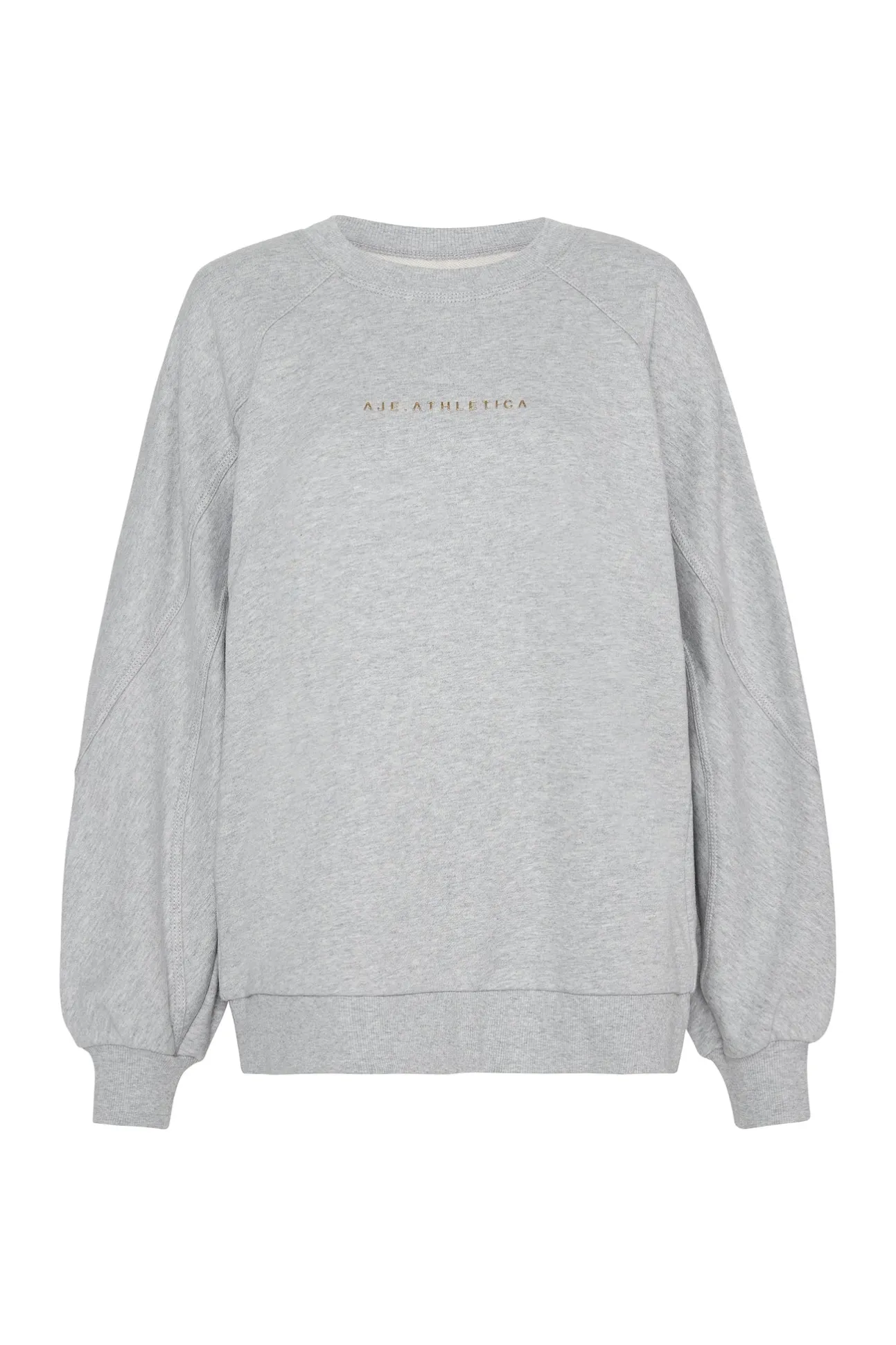 all_rounder_logo_crew_jum_1.webp All Rounder Logo Crew Jumper 410