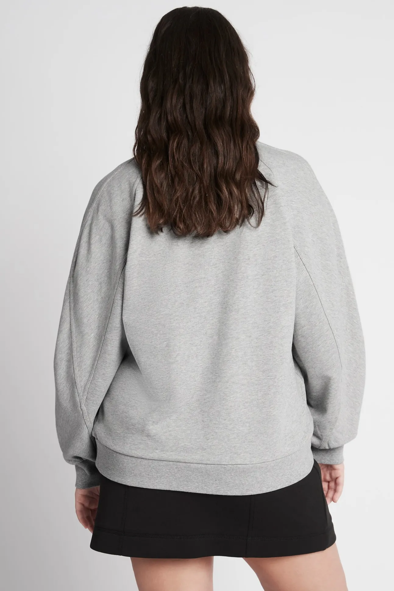 all_rounder_logo_crew_jum_10.webp All Rounder Logo Crew Jumper 410