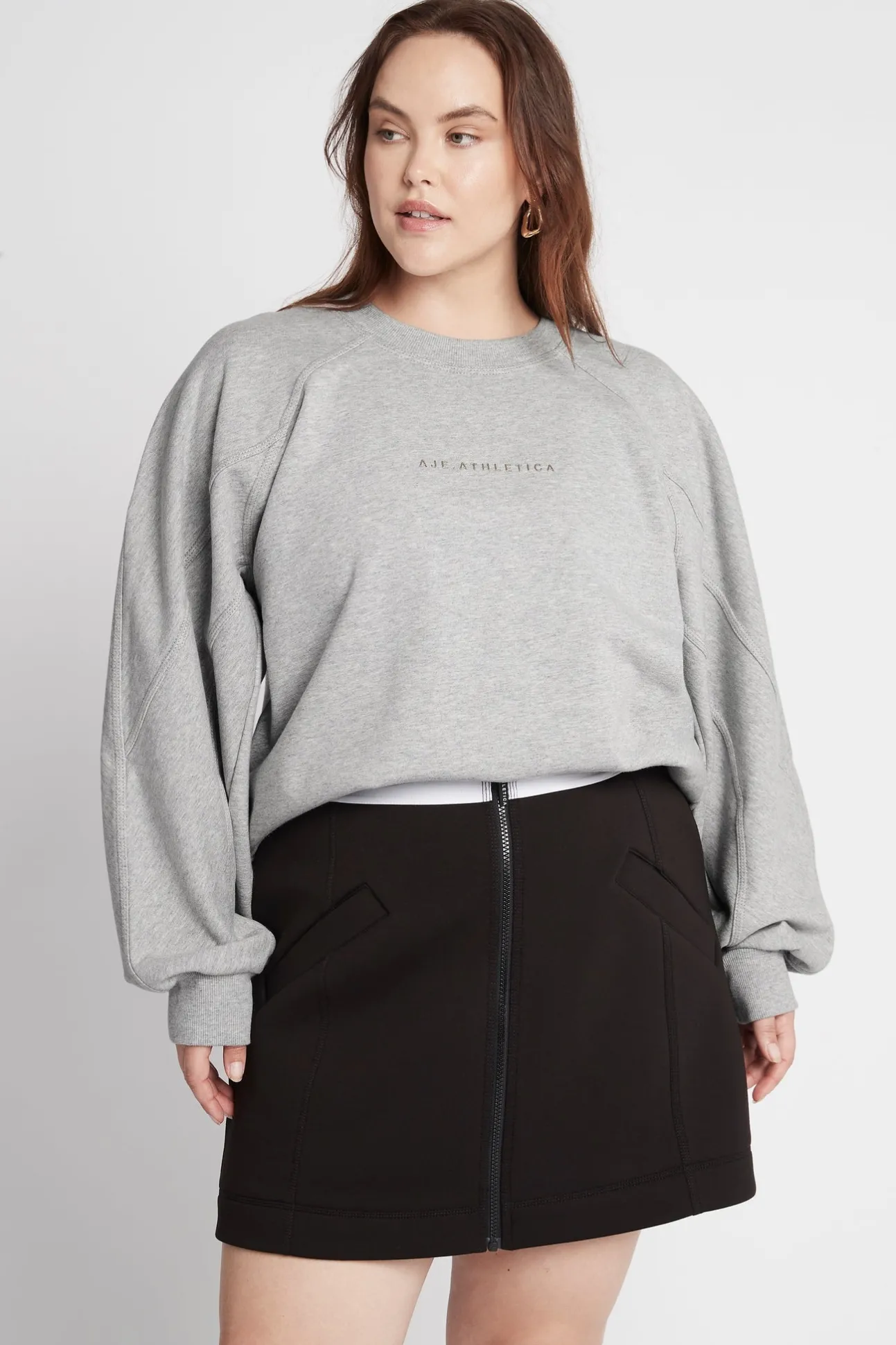 all_rounder_logo_crew_jum_11.webp All Rounder Logo Crew Jumper 410