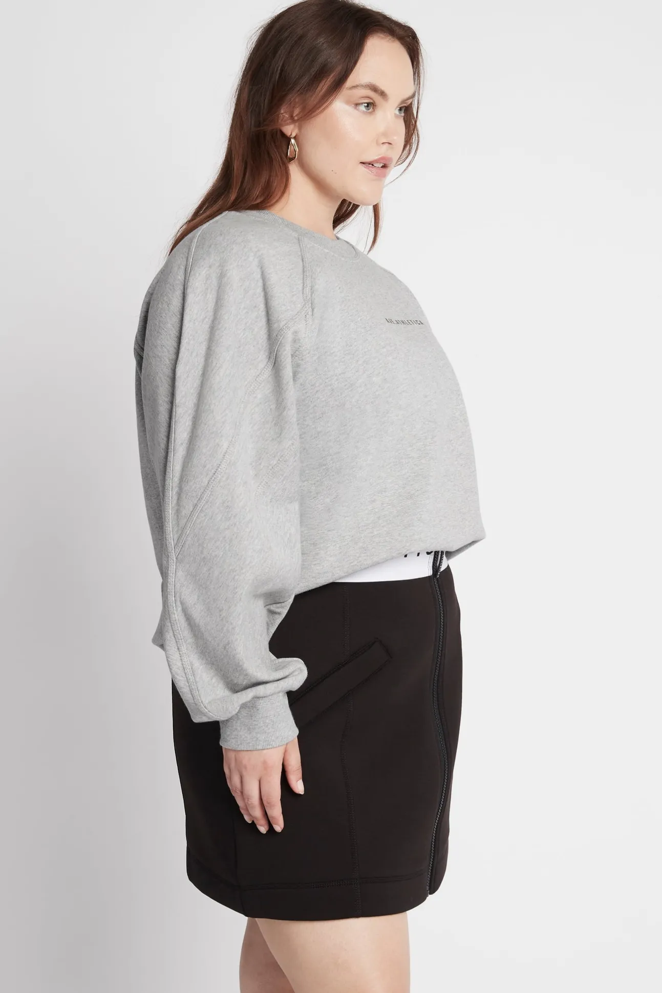 all_rounder_logo_crew_jum_12.webp All Rounder Logo Crew Jumper 410