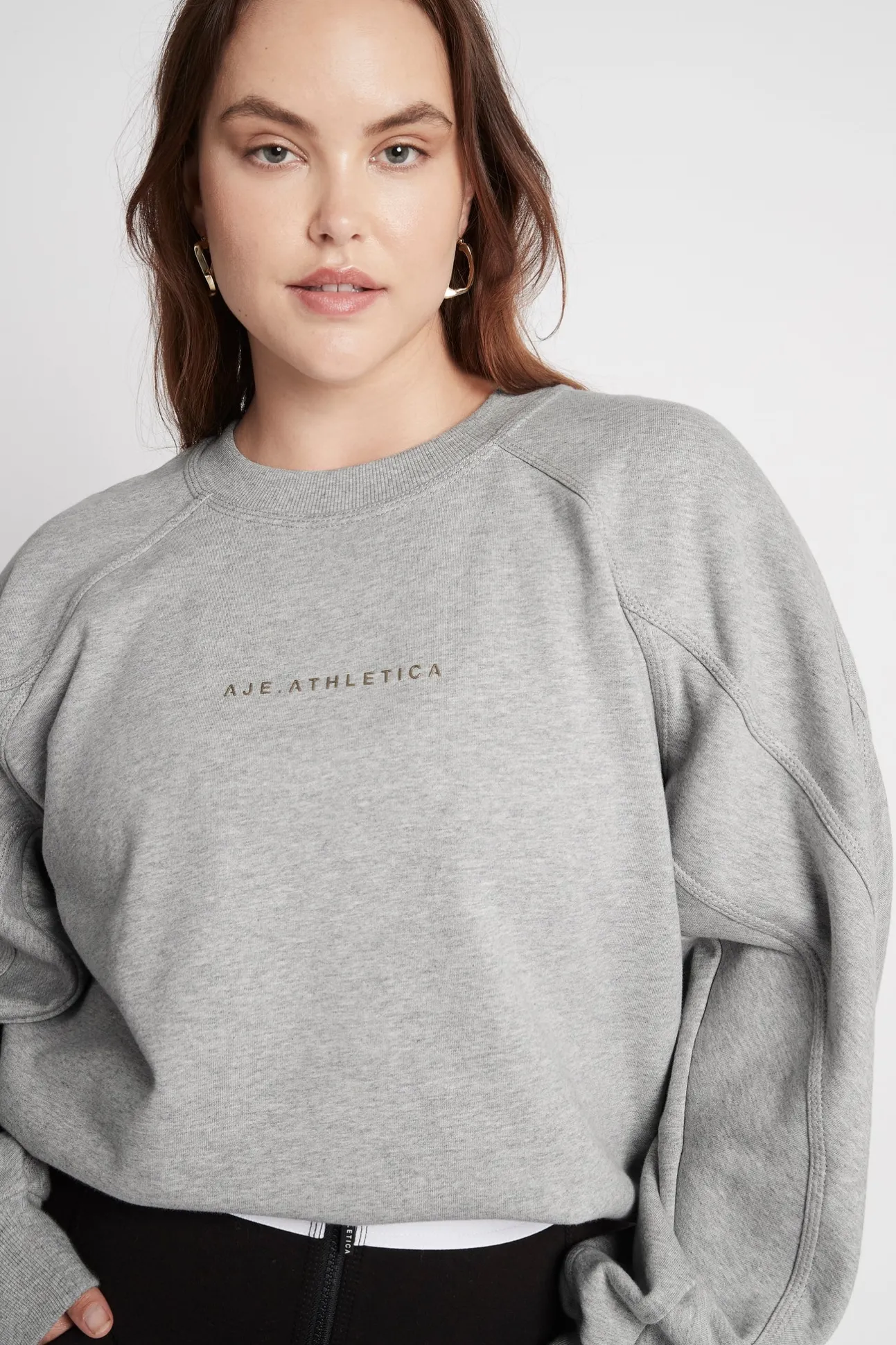 all_rounder_logo_crew_jum_13.webp All Rounder Logo Crew Jumper 410