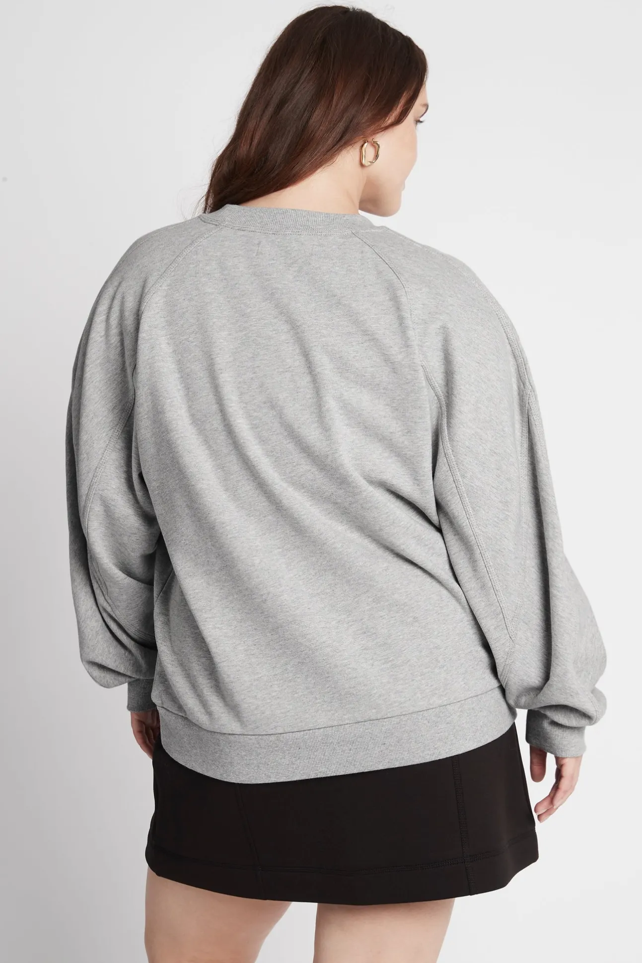 all_rounder_logo_crew_jum_14.webp All Rounder Logo Crew Jumper 410