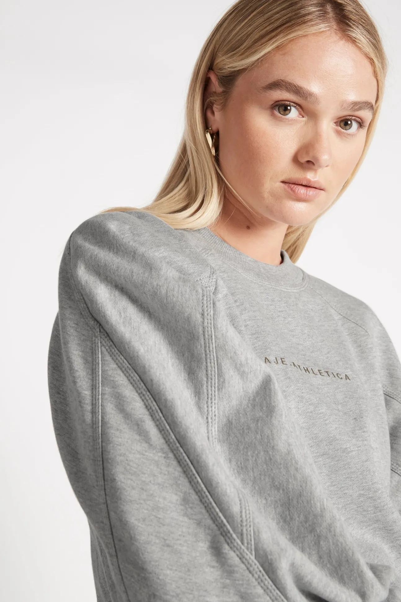 all_rounder_logo_crew_jum_3.webp All Rounder Logo Crew Jumper 410