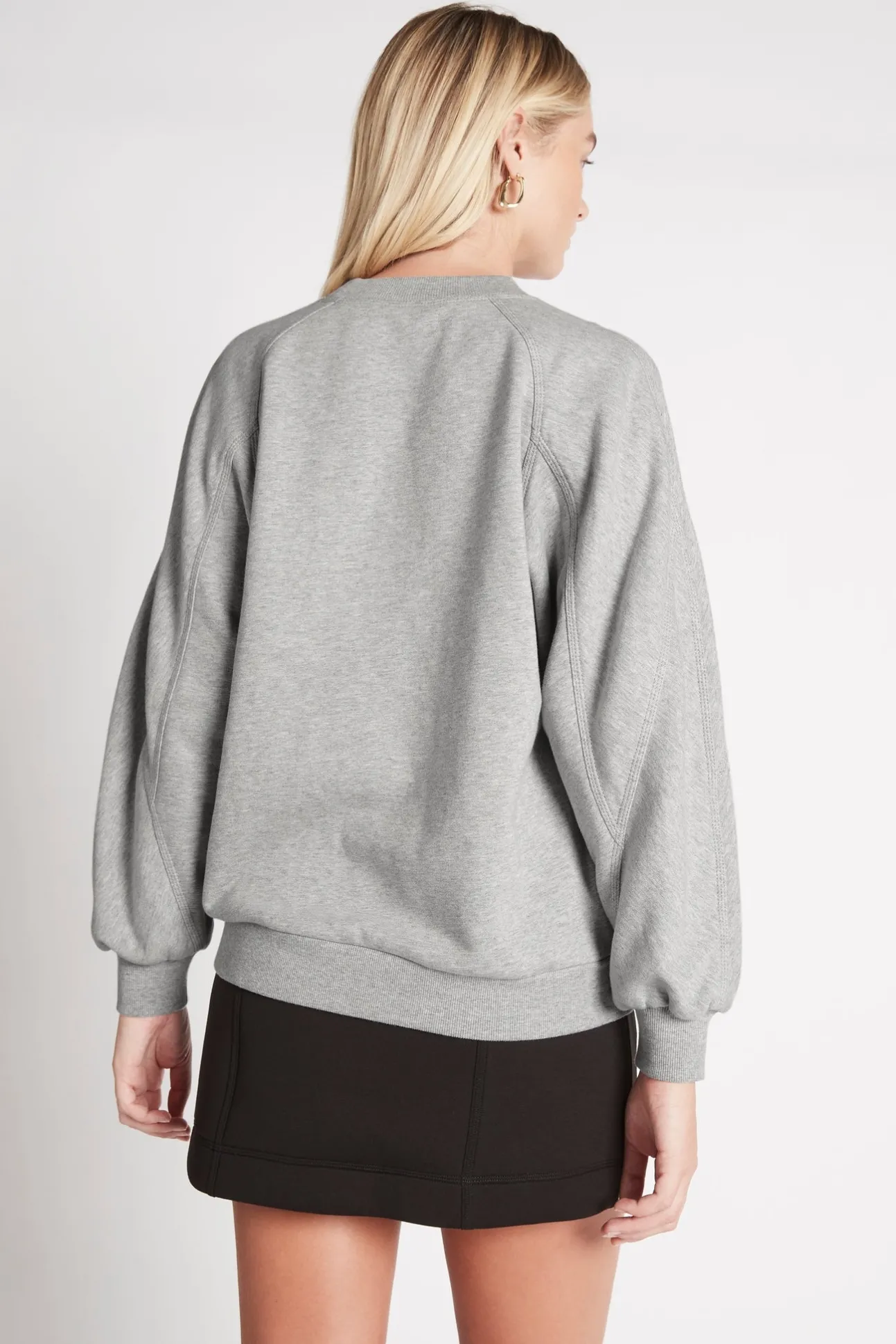 all_rounder_logo_crew_jum_4.webp All Rounder Logo Crew Jumper 410