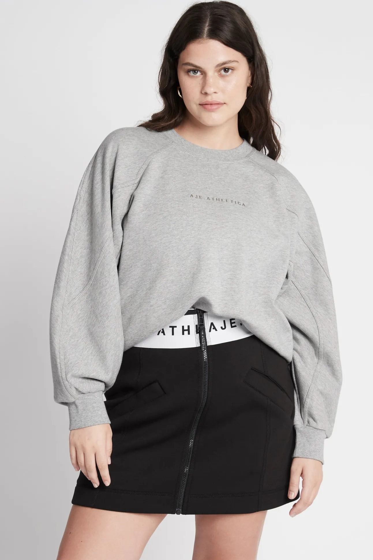 all_rounder_logo_crew_jum_6.webp All Rounder Logo Crew Jumper 410