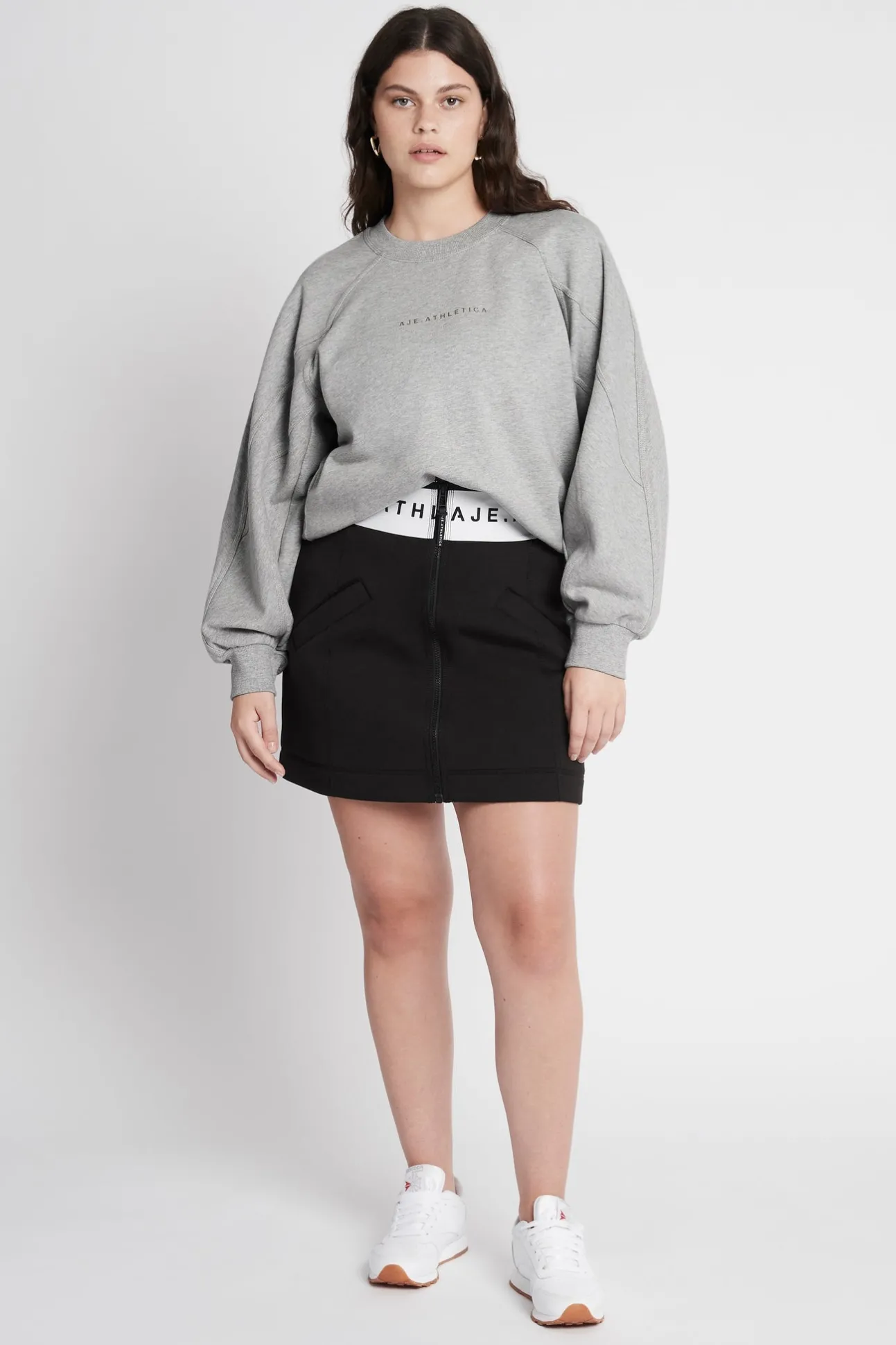 all_rounder_logo_crew_jum_9.webp All Rounder Logo Crew Jumper 410