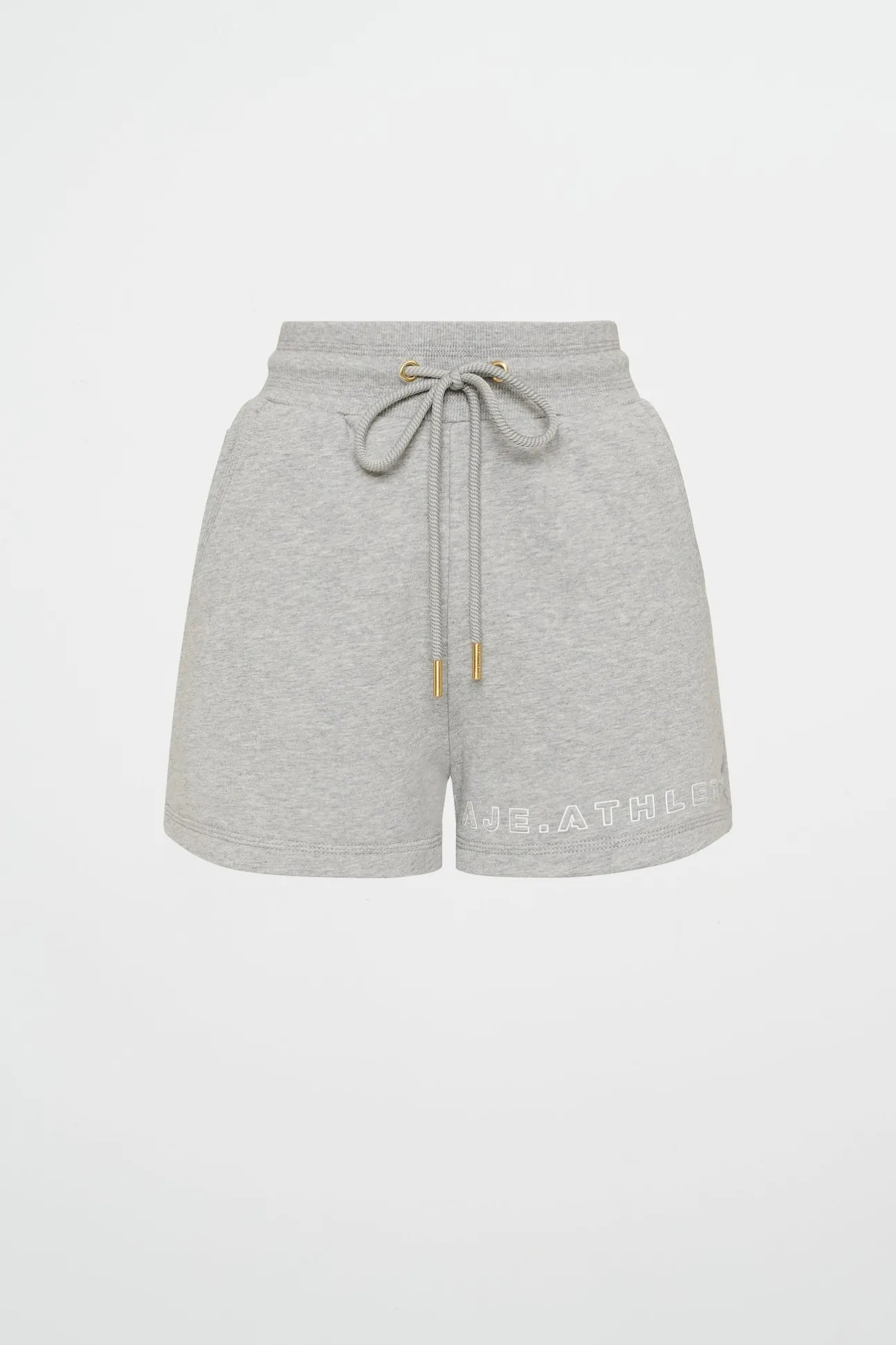 all_rounder_sweat_shorts__1.webp All Rounder Sweat Shorts 616