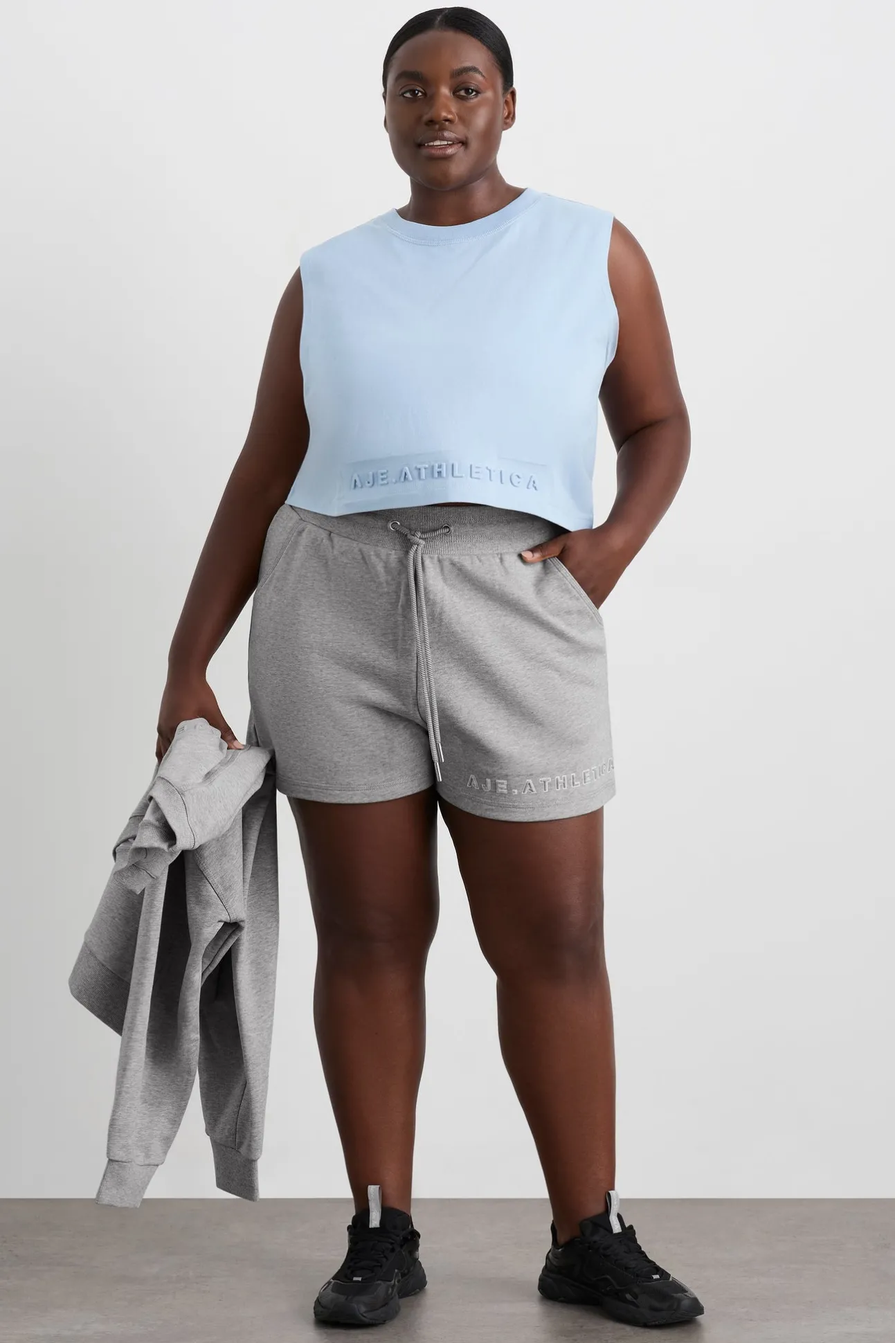 all_rounder_sweat_shorts__10.webp All Rounder Sweat Shorts 616
