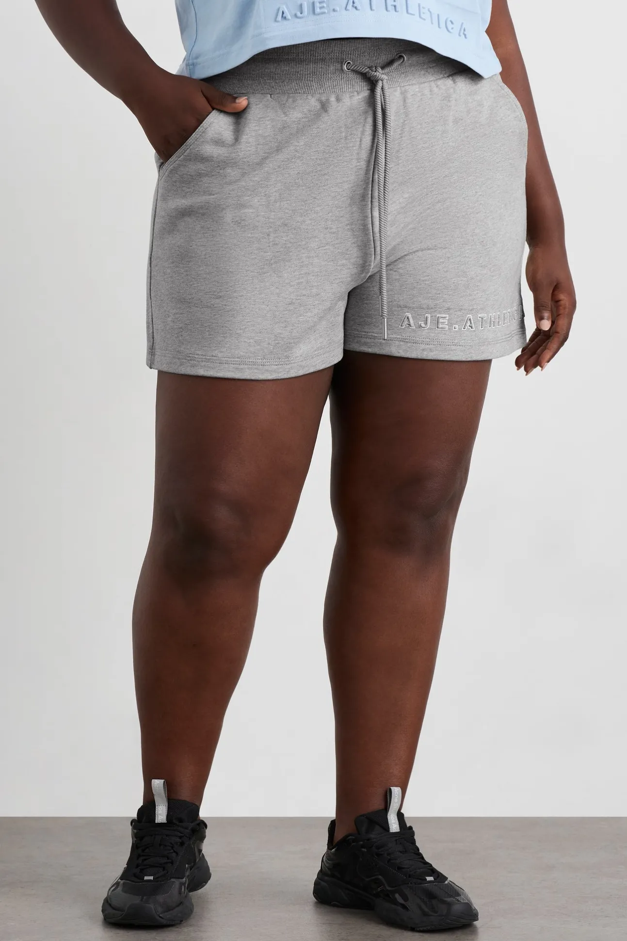 all_rounder_sweat_shorts__11.webp All Rounder Sweat Shorts 616