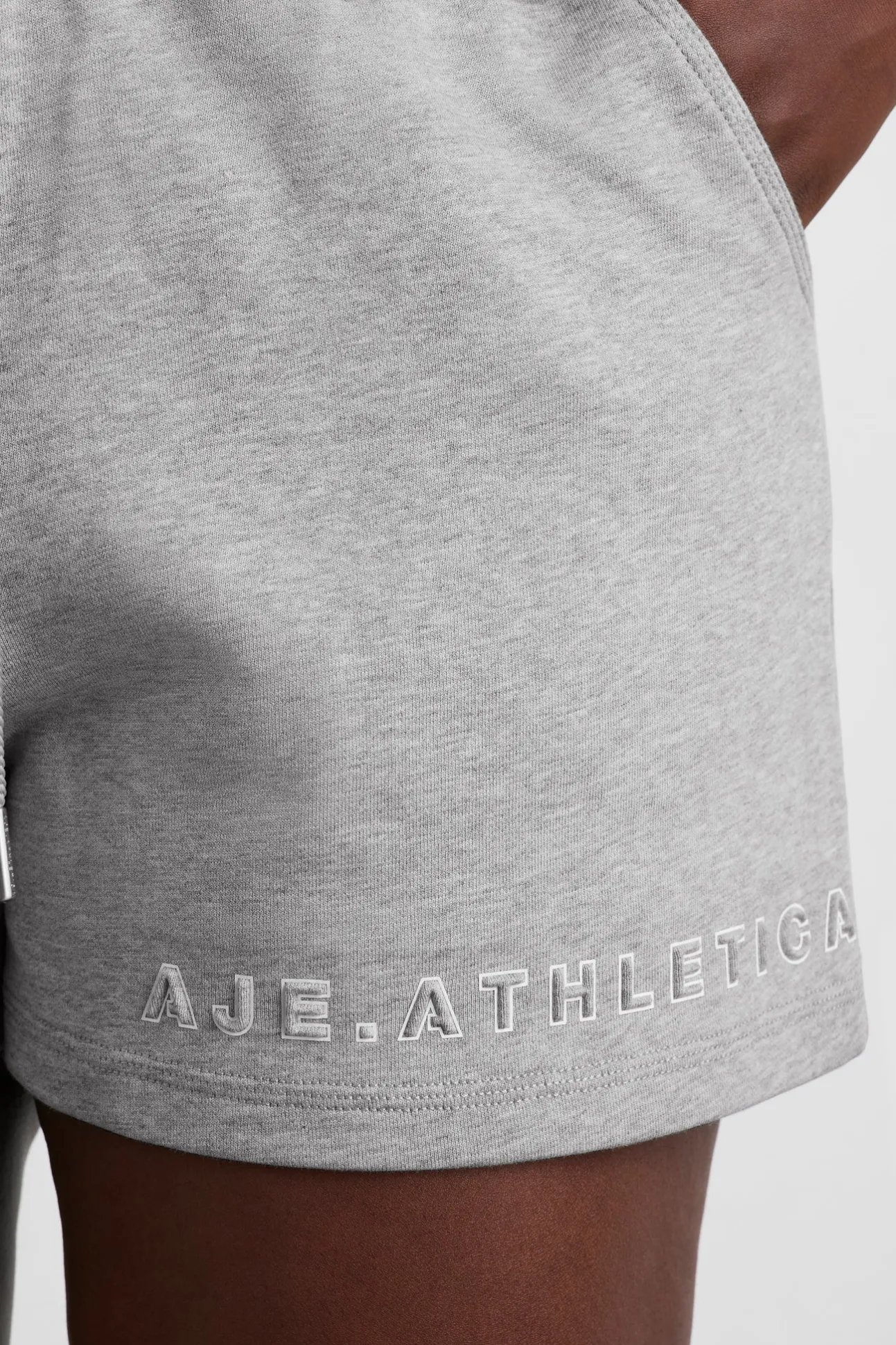 all_rounder_sweat_shorts__12.webp All Rounder Sweat Shorts 616