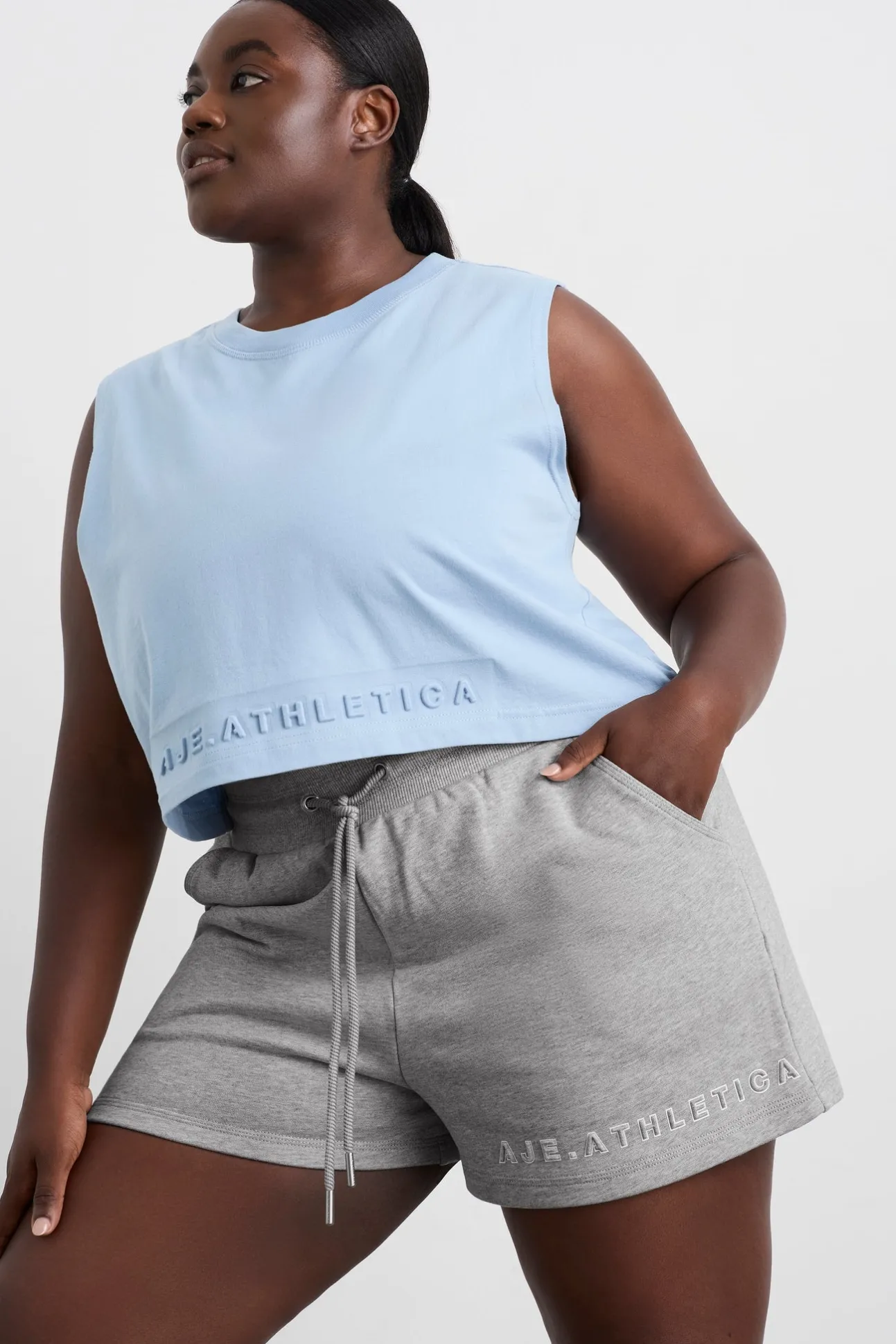 all_rounder_sweat_shorts__13.webp All Rounder Sweat Shorts 616