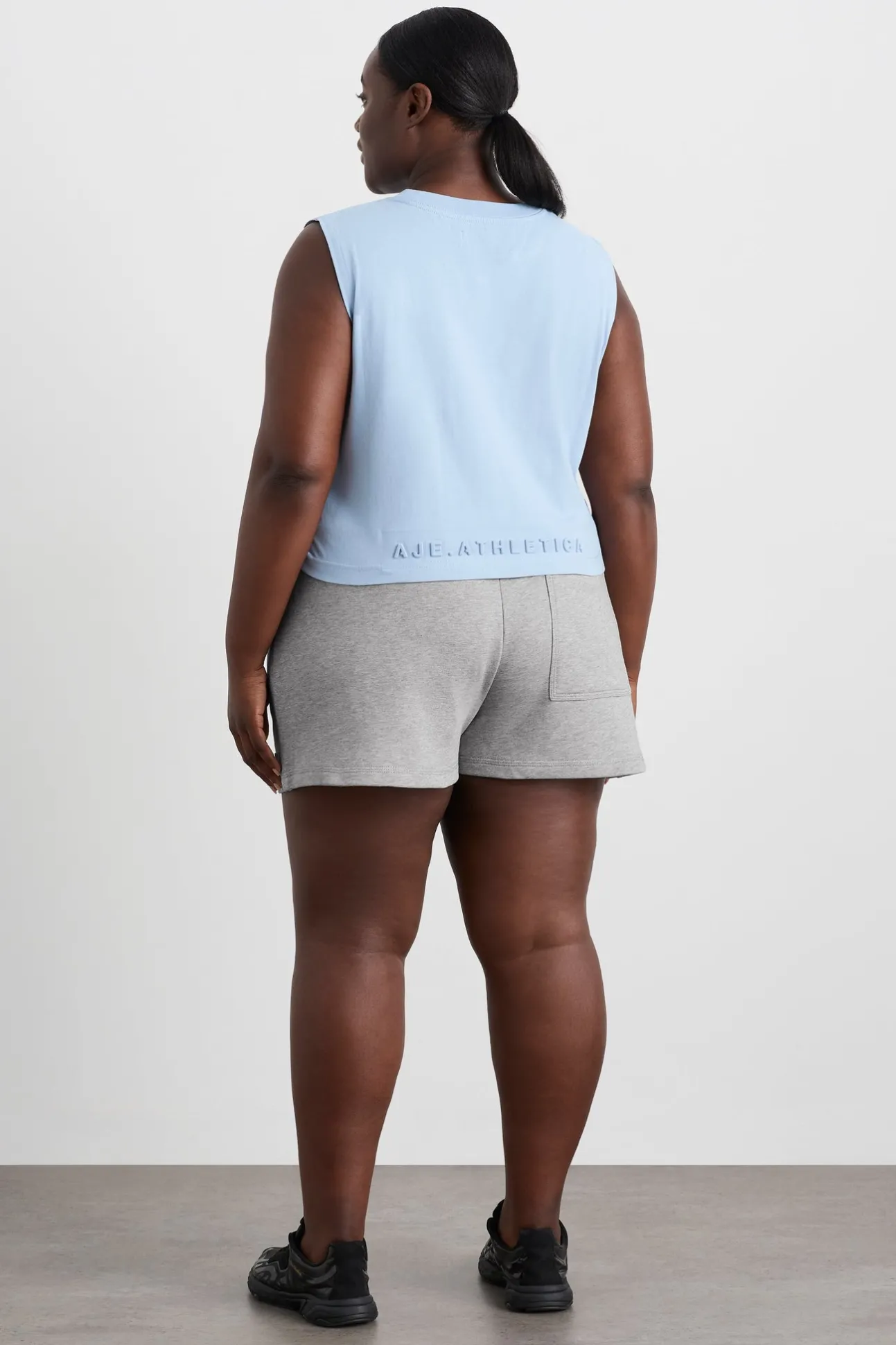 all_rounder_sweat_shorts__14.webp All Rounder Sweat Shorts 616