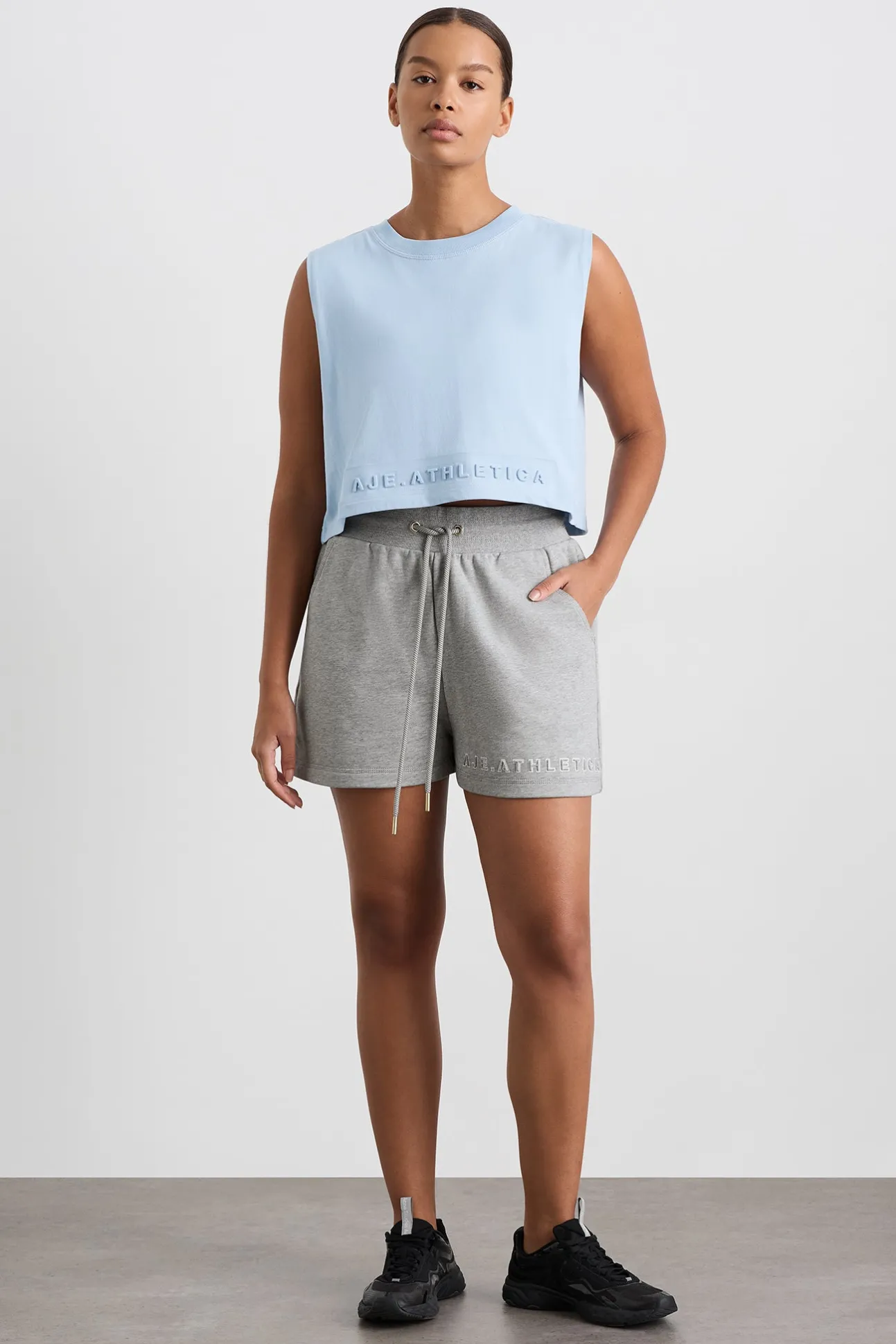 all_rounder_sweat_shorts__5.webp All Rounder Sweat Shorts 616