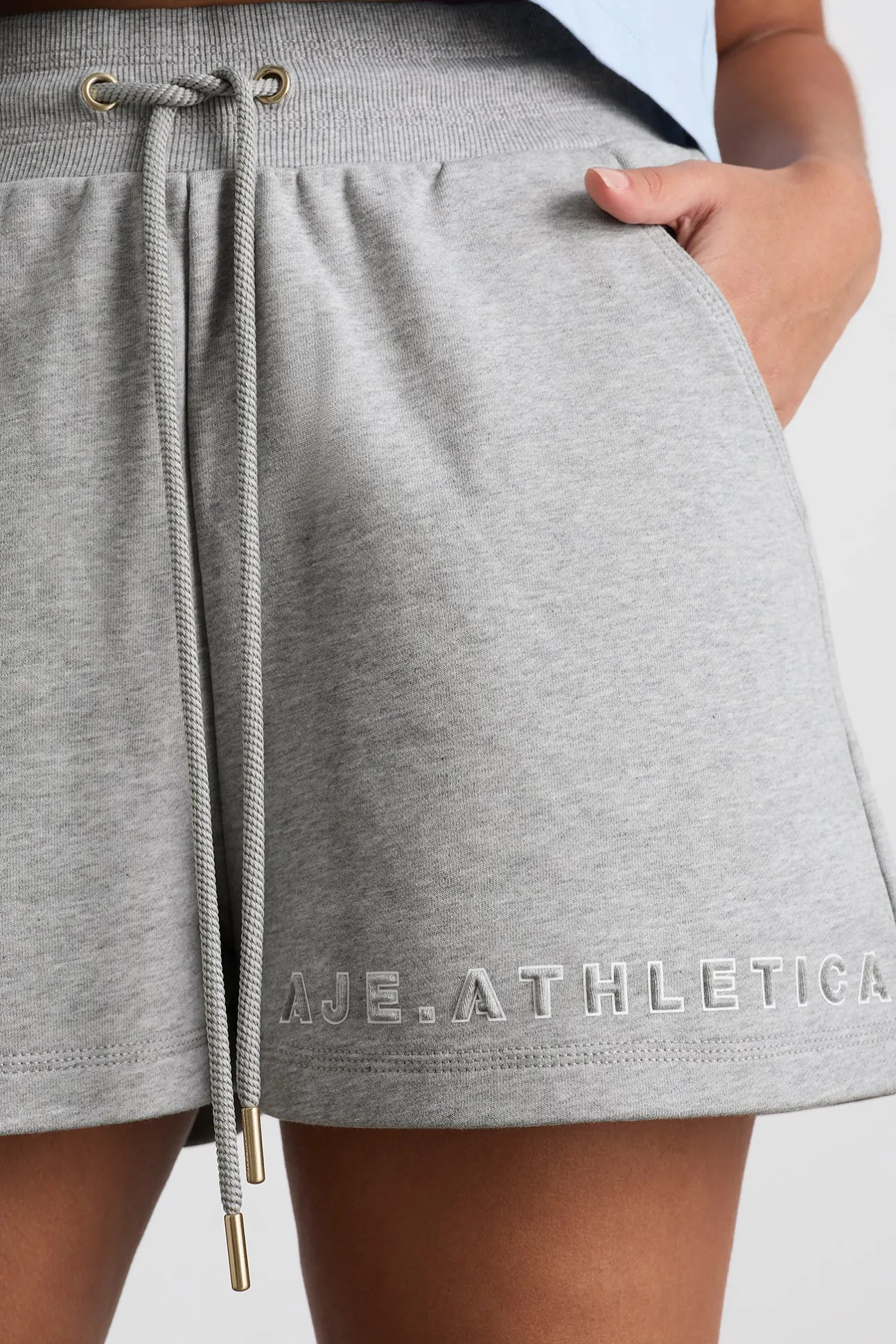 all_rounder_sweat_shorts__7.webp All Rounder Sweat Shorts 616