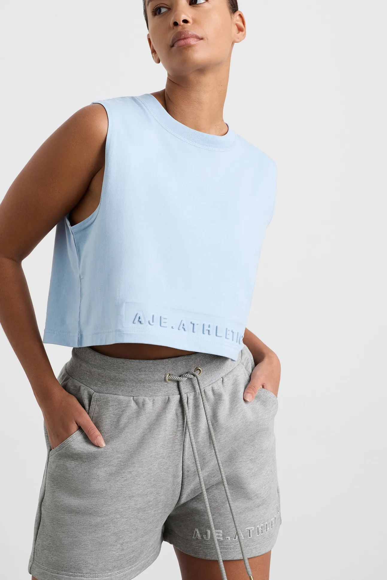 all_rounder_sweat_shorts__8.webp All Rounder Sweat Shorts 616
