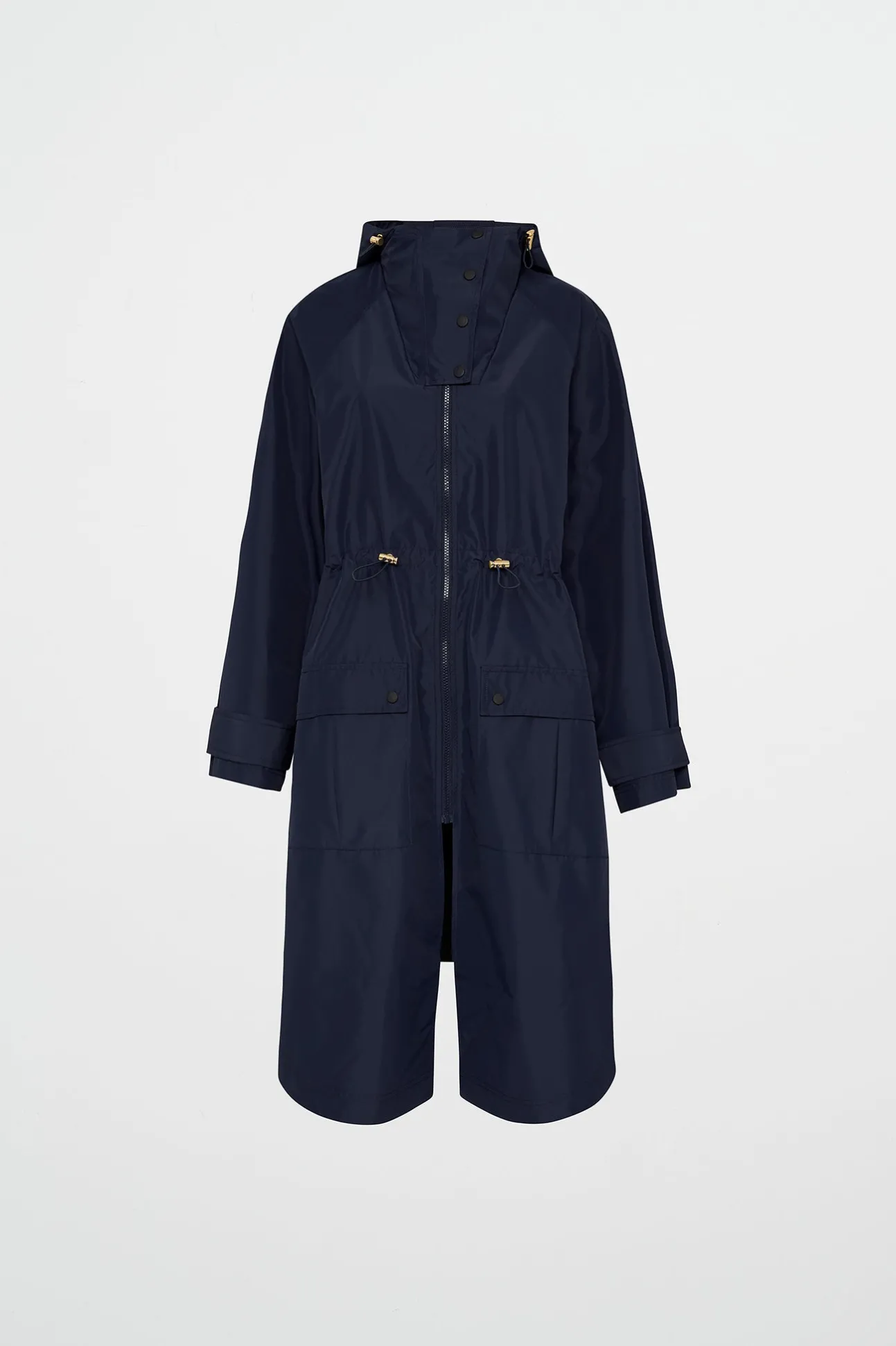 anorak_spray_coat__1.webp Anorak Spray Coat 766