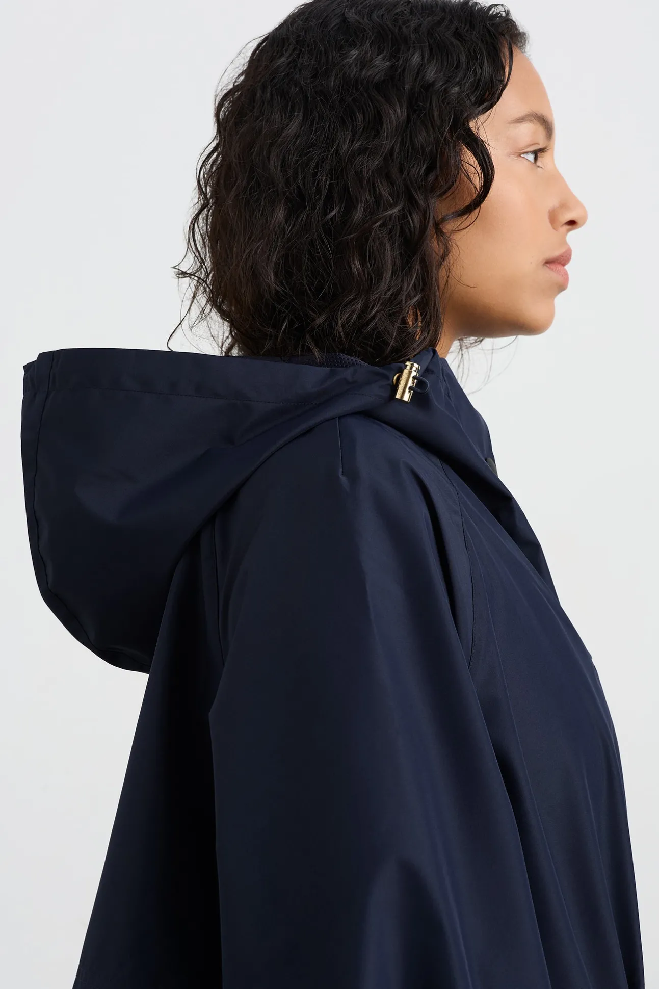 anorak_spray_coat__10.webp Anorak Spray Coat 766