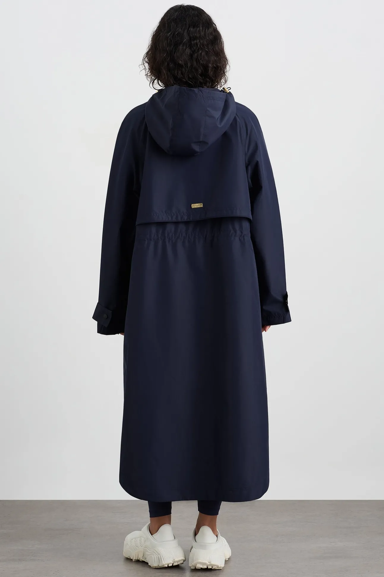 anorak_spray_coat__11.webp Anorak Spray Coat 766